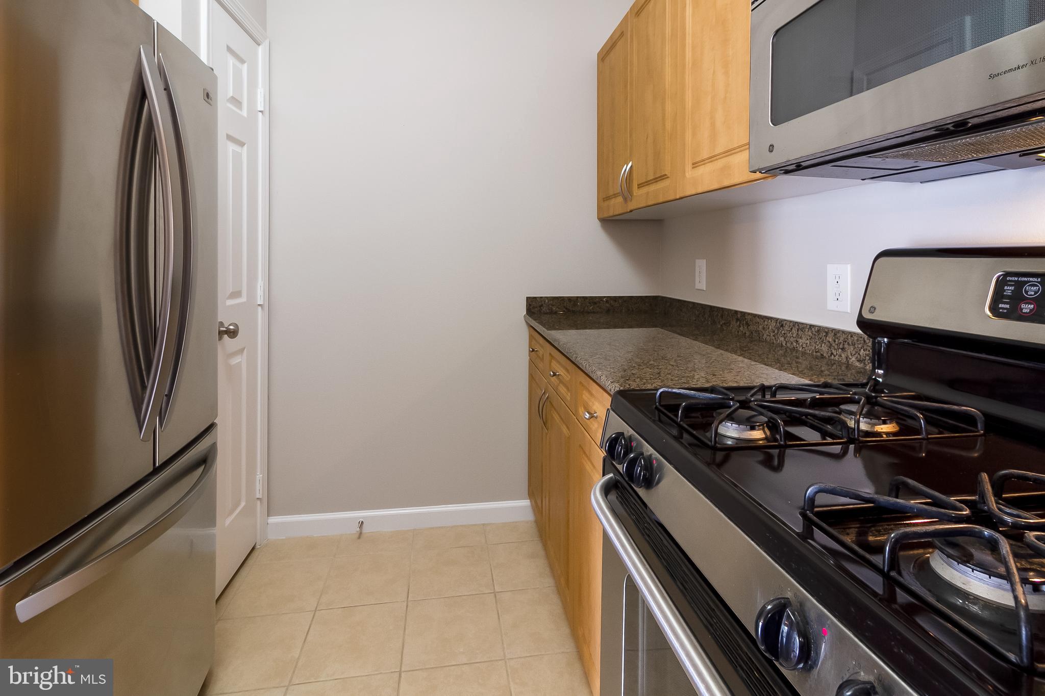 BRYSON AT WOODLAND PARK - Residential