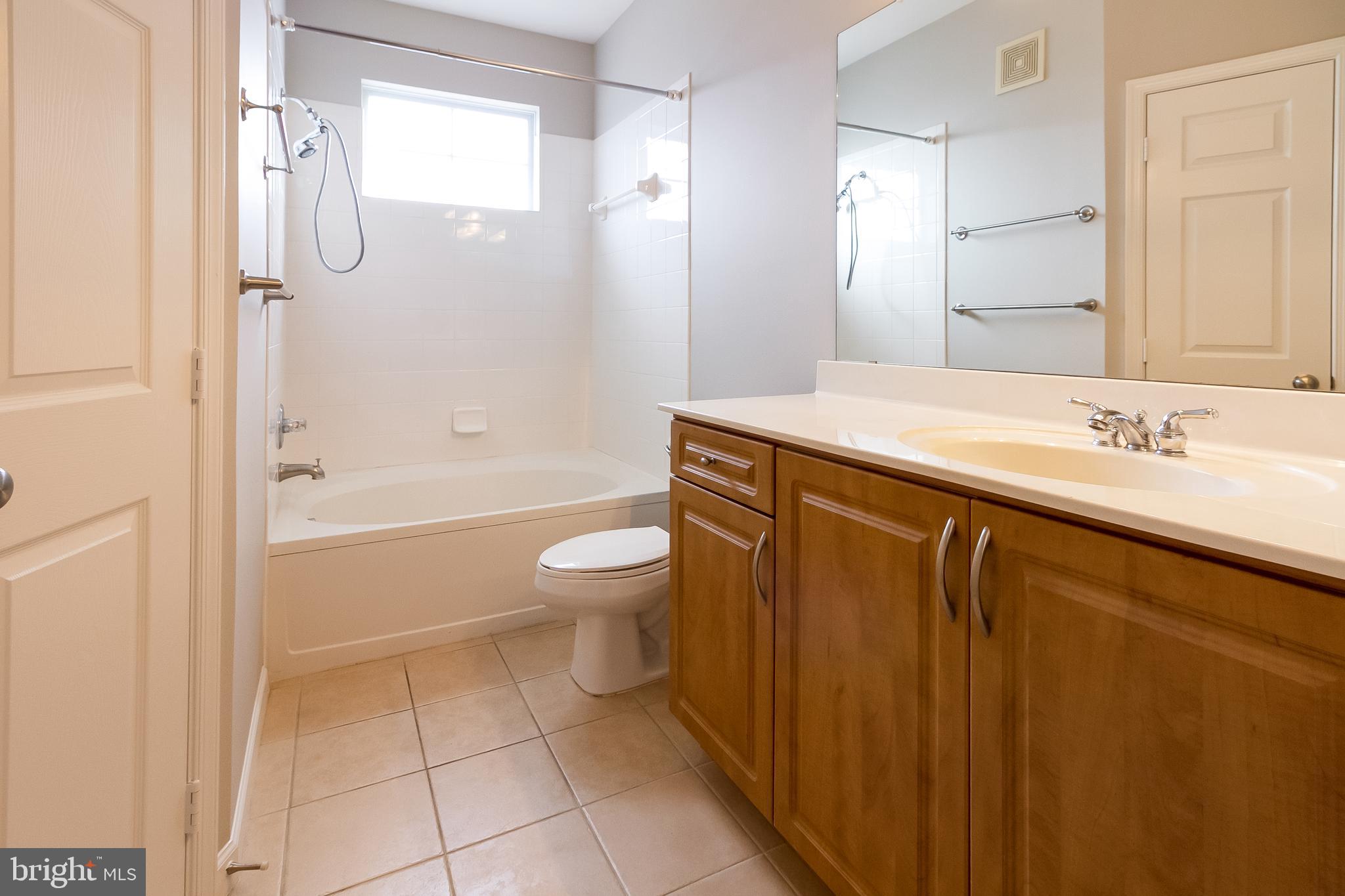 BRYSON AT WOODLAND PARK - Residential