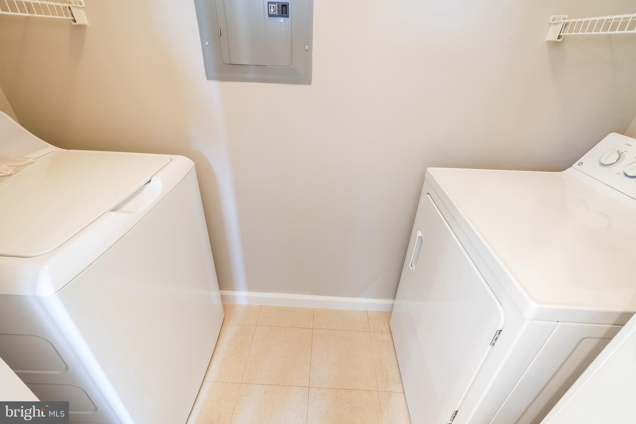 BRYSON AT WOODLAND PARK - Residential