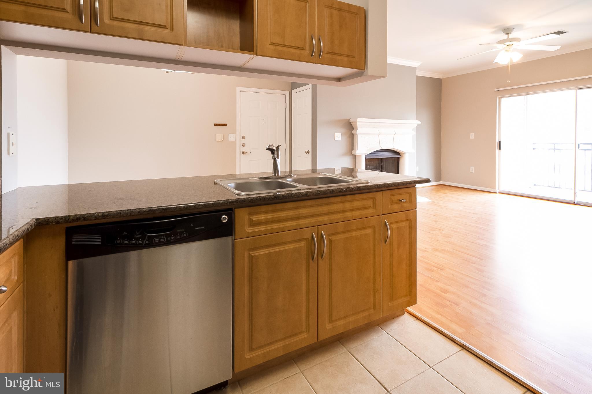 BRYSON AT WOODLAND PARK - Residential