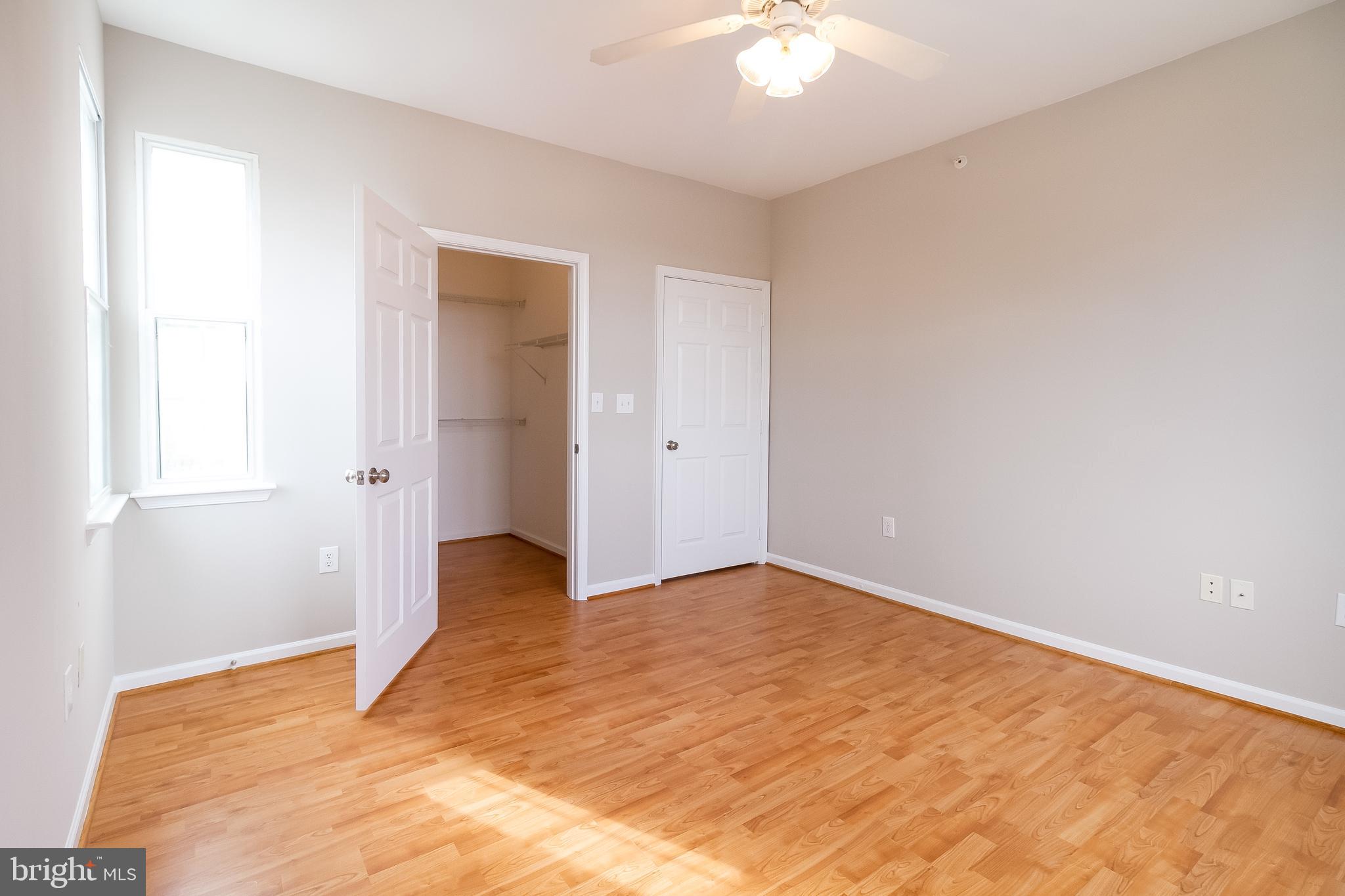 BRYSON AT WOODLAND PARK - Residential