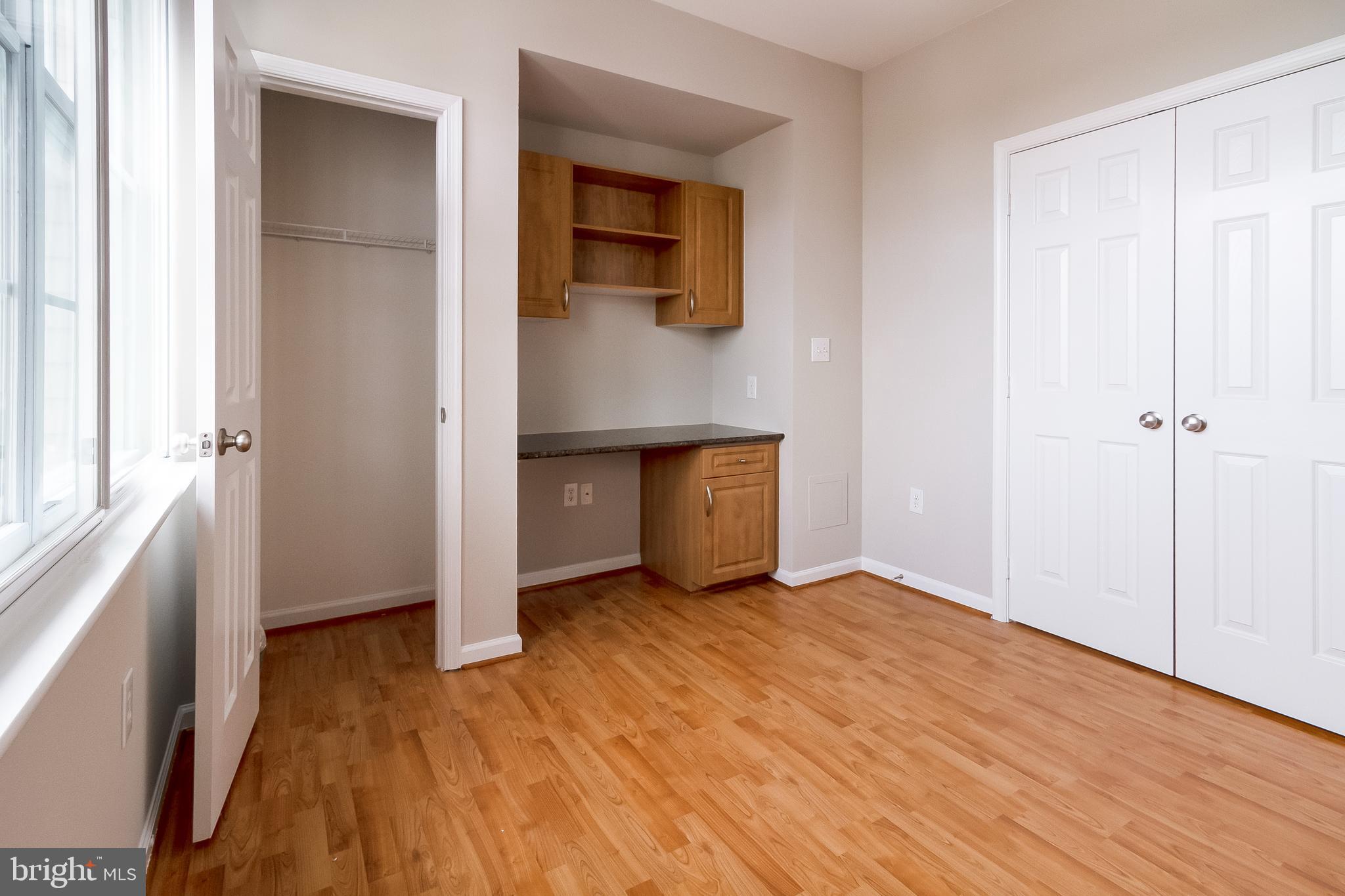 BRYSON AT WOODLAND PARK - Residential