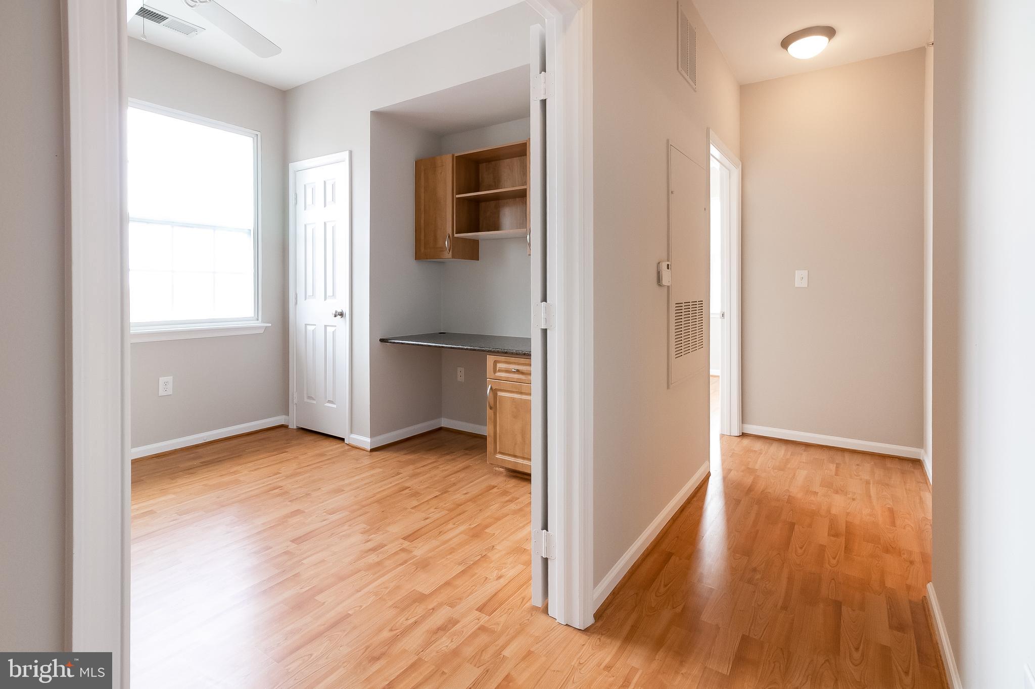 BRYSON AT WOODLAND PARK - Residential