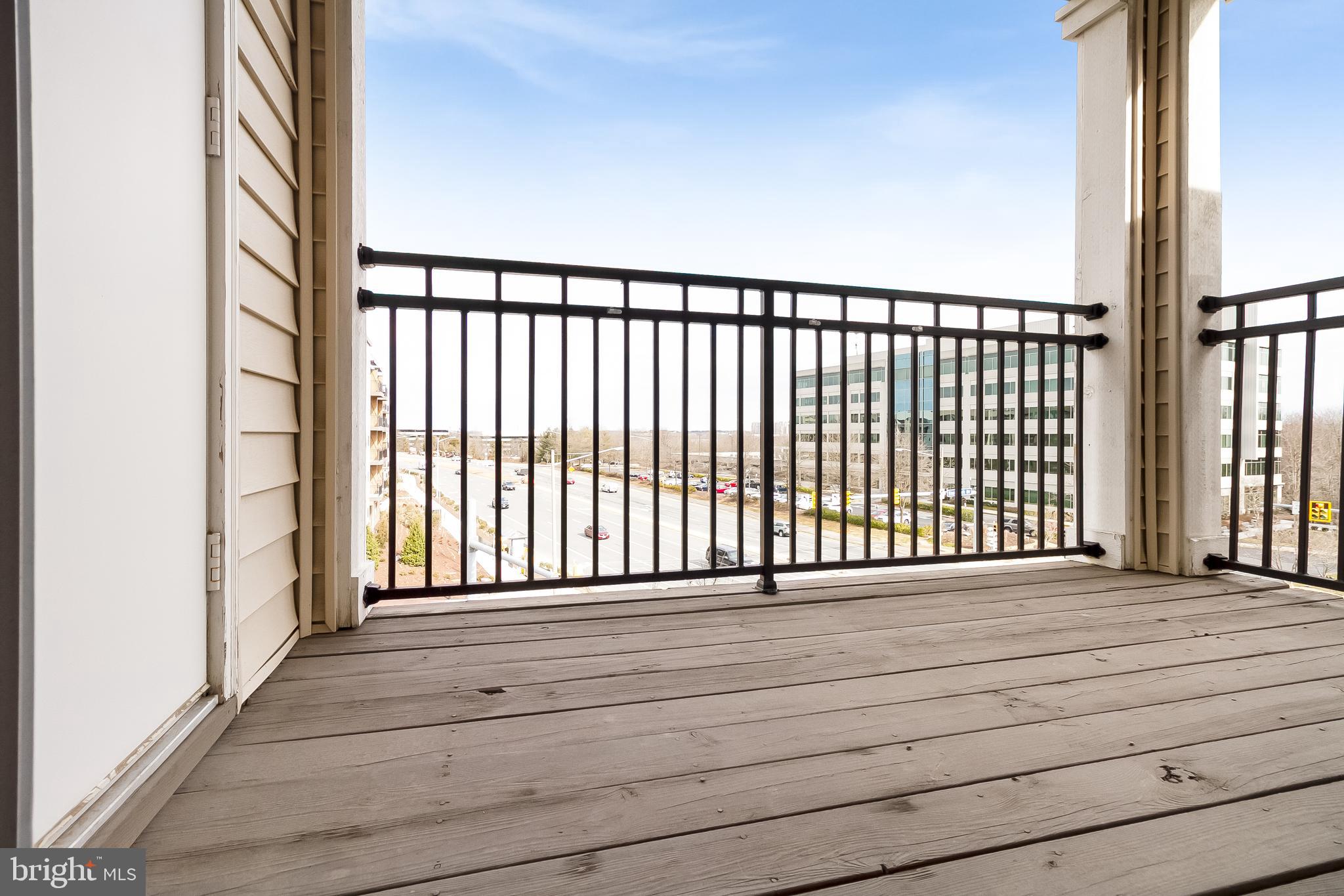 BRYSON AT WOODLAND PARK - Residential