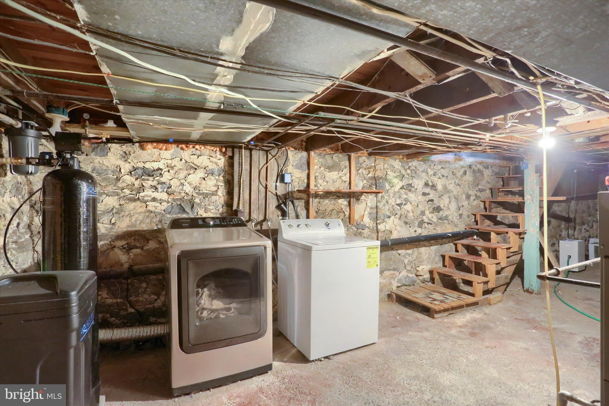 CARLISLE BOROUGH - Residential