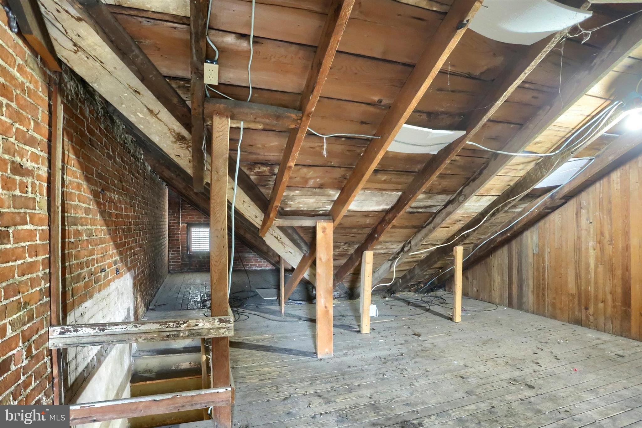 CARLISLE BOROUGH - Residential