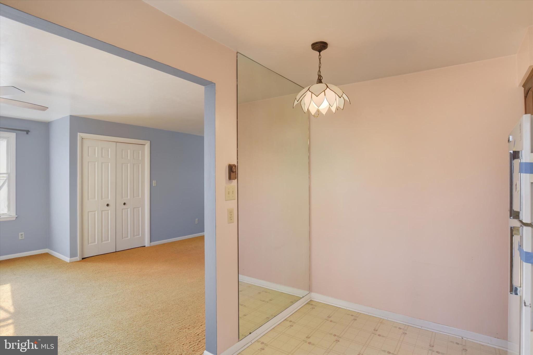 SUSQUEHANNA TOWNSHIP - Residential