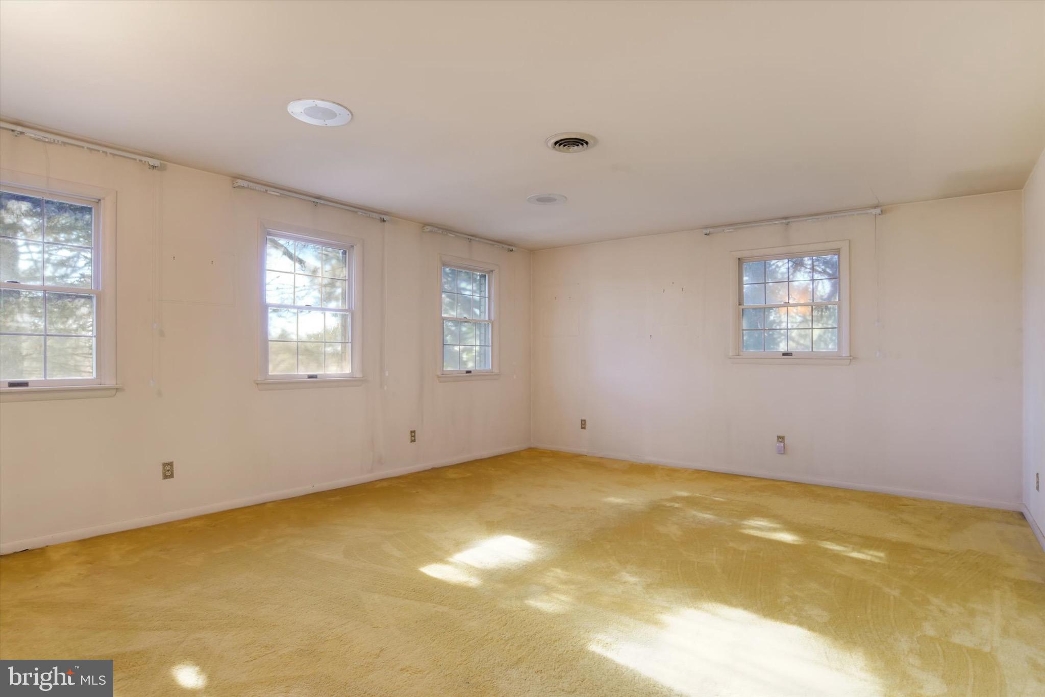 SUSQUEHANNA TOWNSHIP - Residential