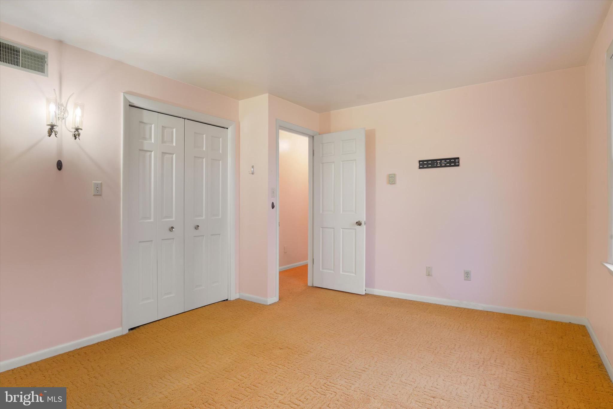 SUSQUEHANNA TOWNSHIP - Residential