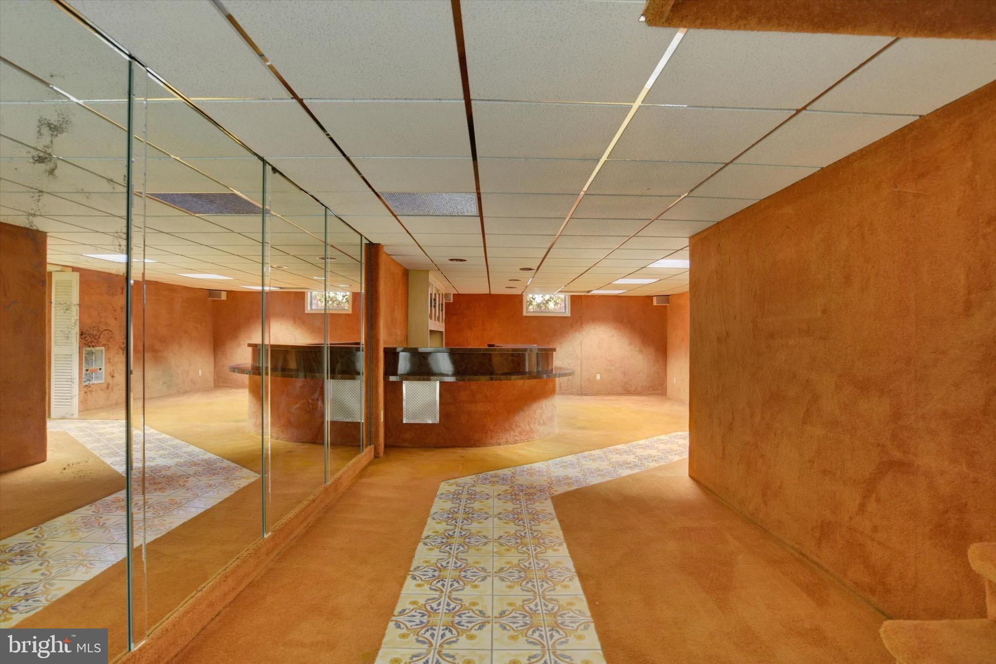 SUSQUEHANNA TOWNSHIP - Residential