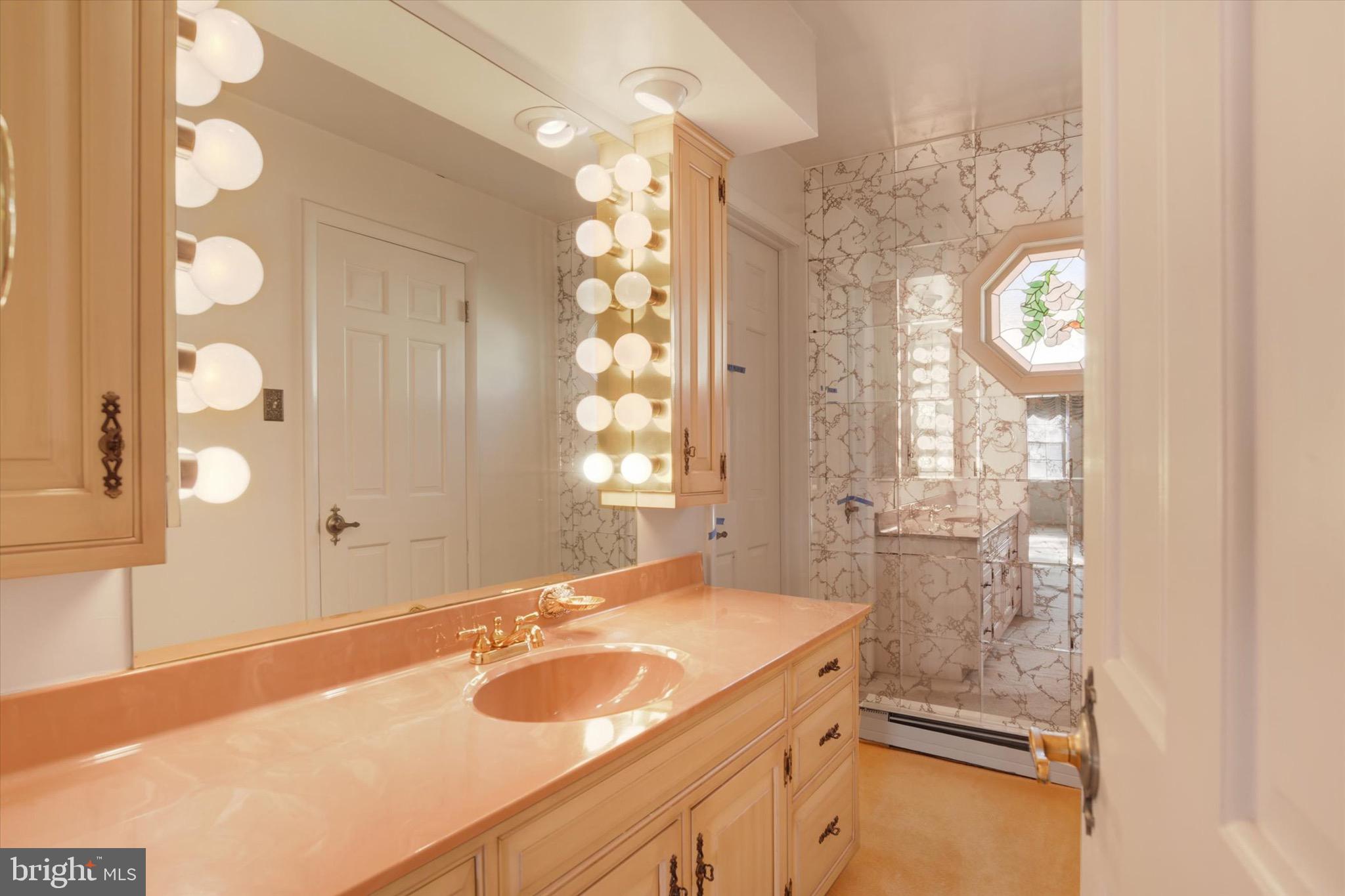 SUSQUEHANNA TOWNSHIP - Residential