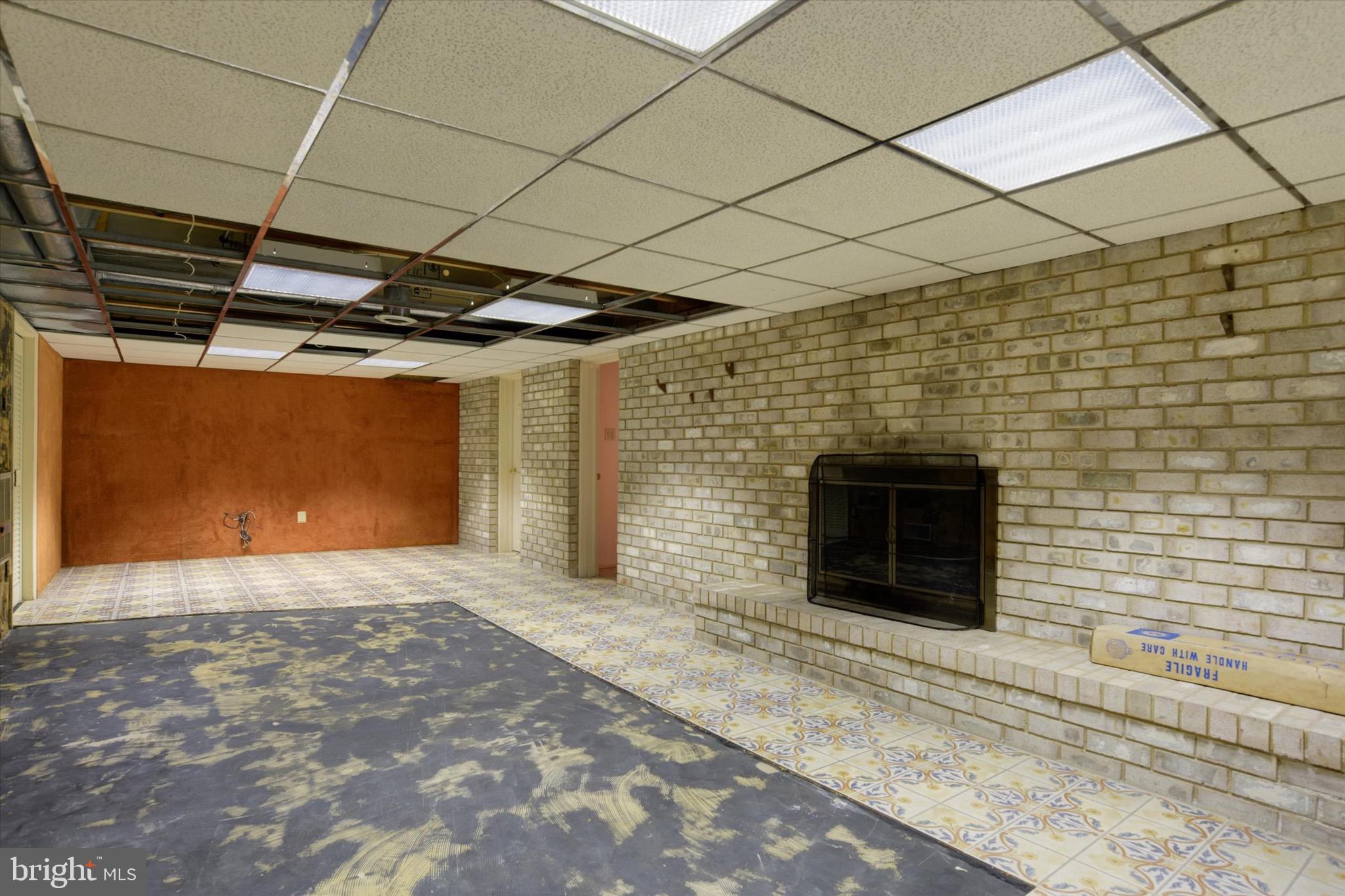 SUSQUEHANNA TOWNSHIP - Residential