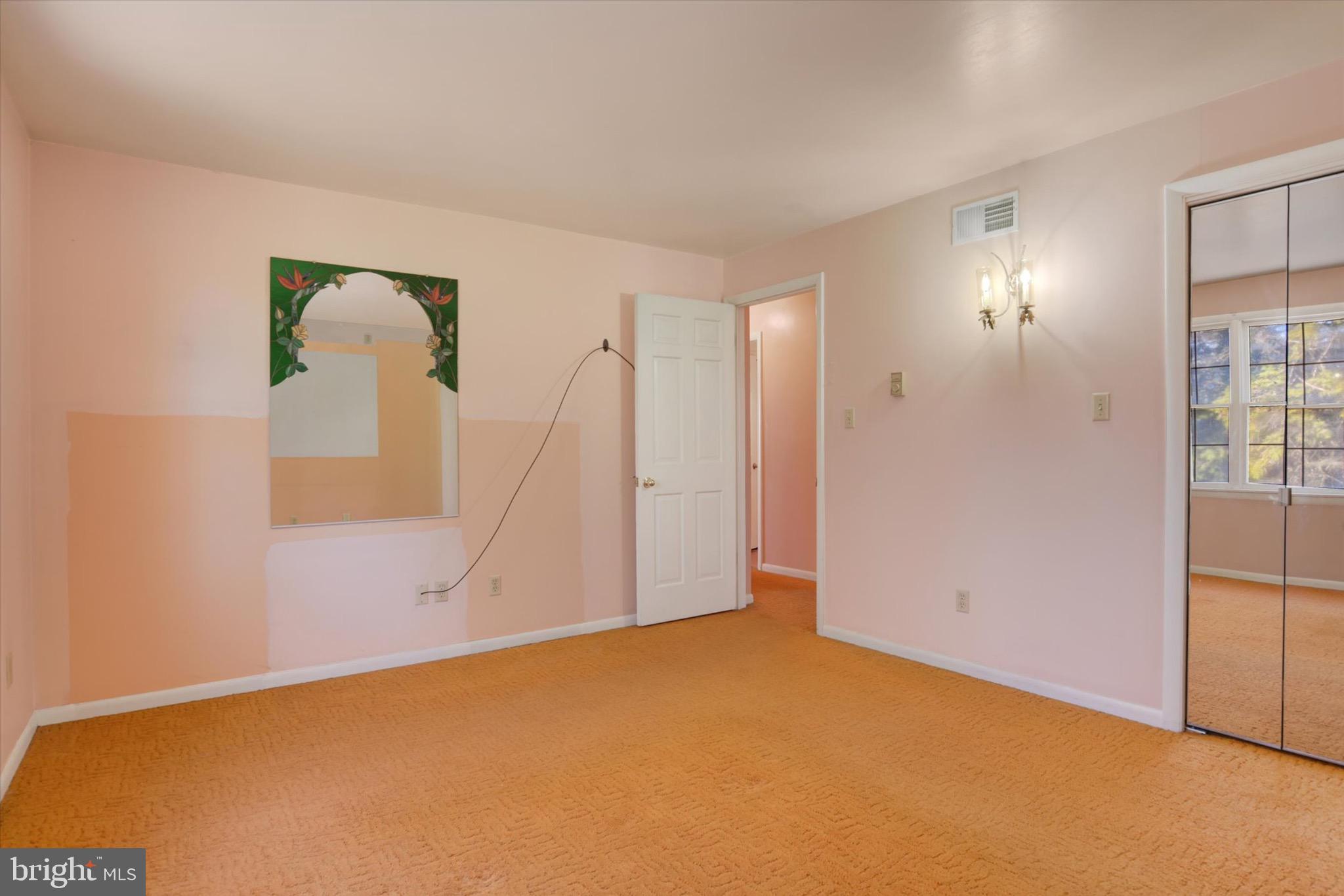 SUSQUEHANNA TOWNSHIP - Residential