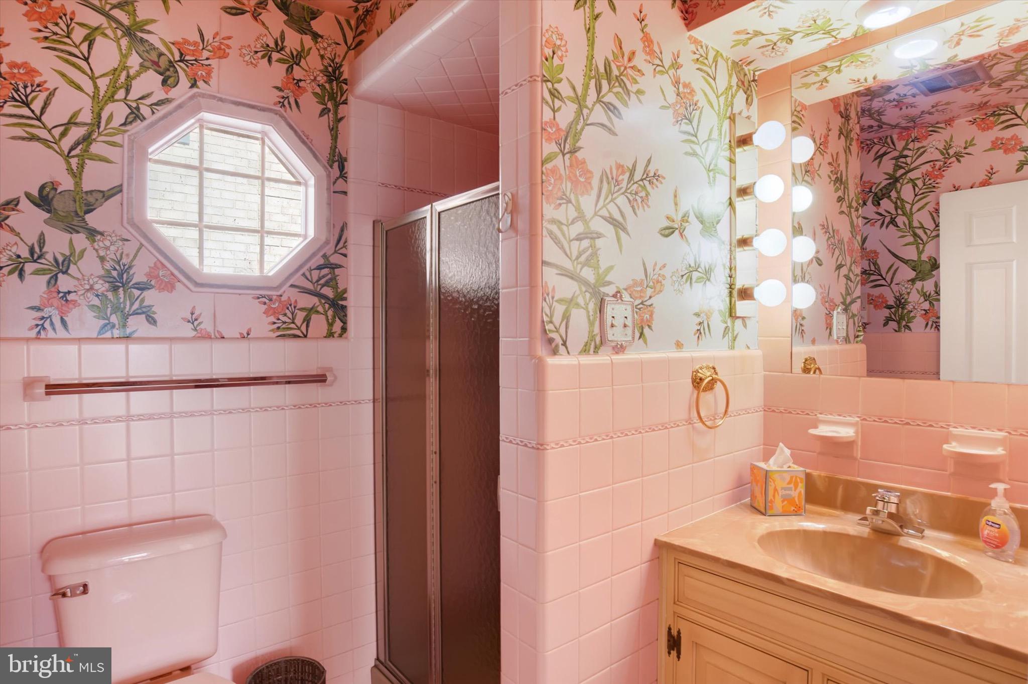 SUSQUEHANNA TOWNSHIP - Residential