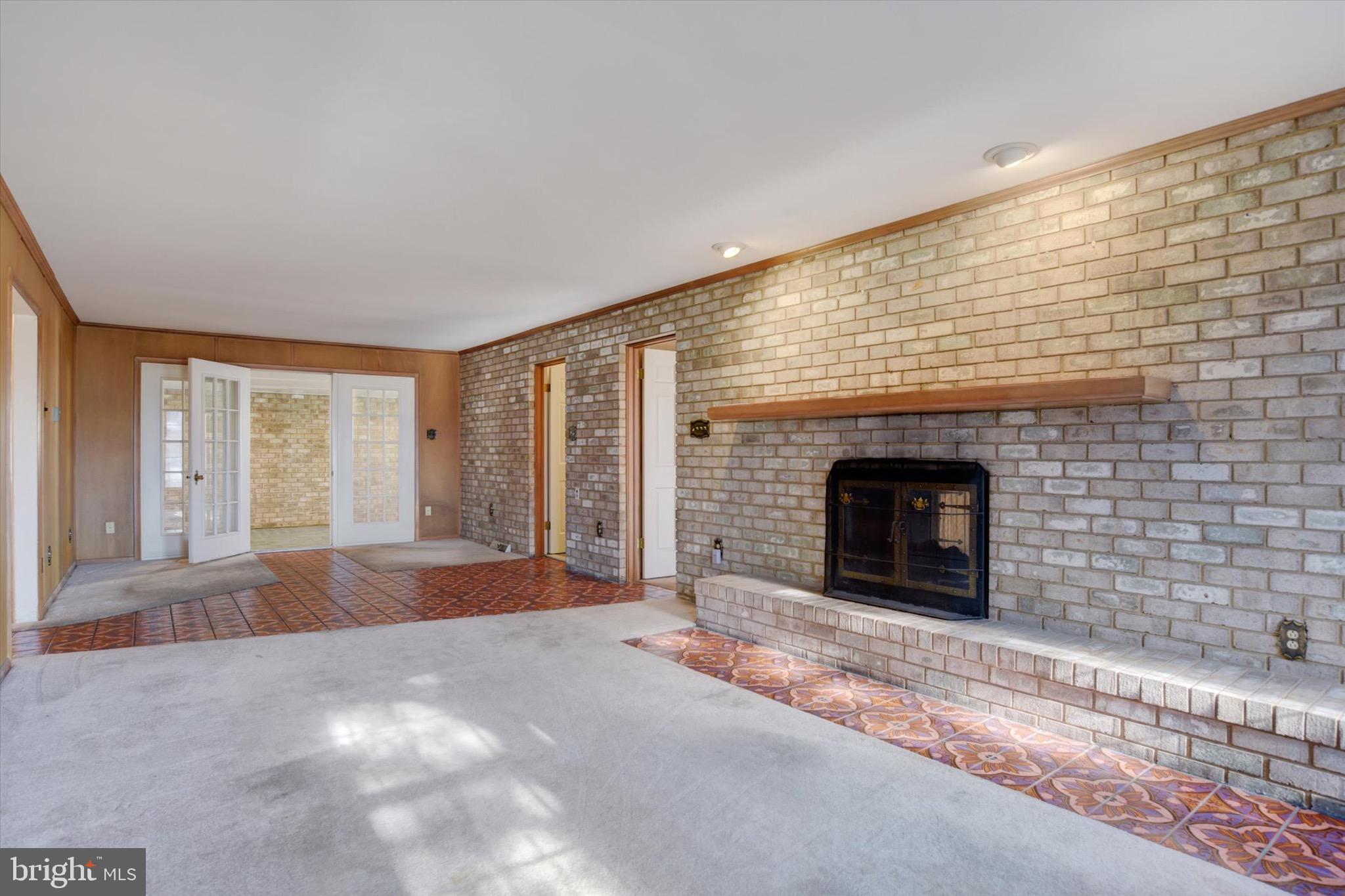 SUSQUEHANNA TOWNSHIP - Residential