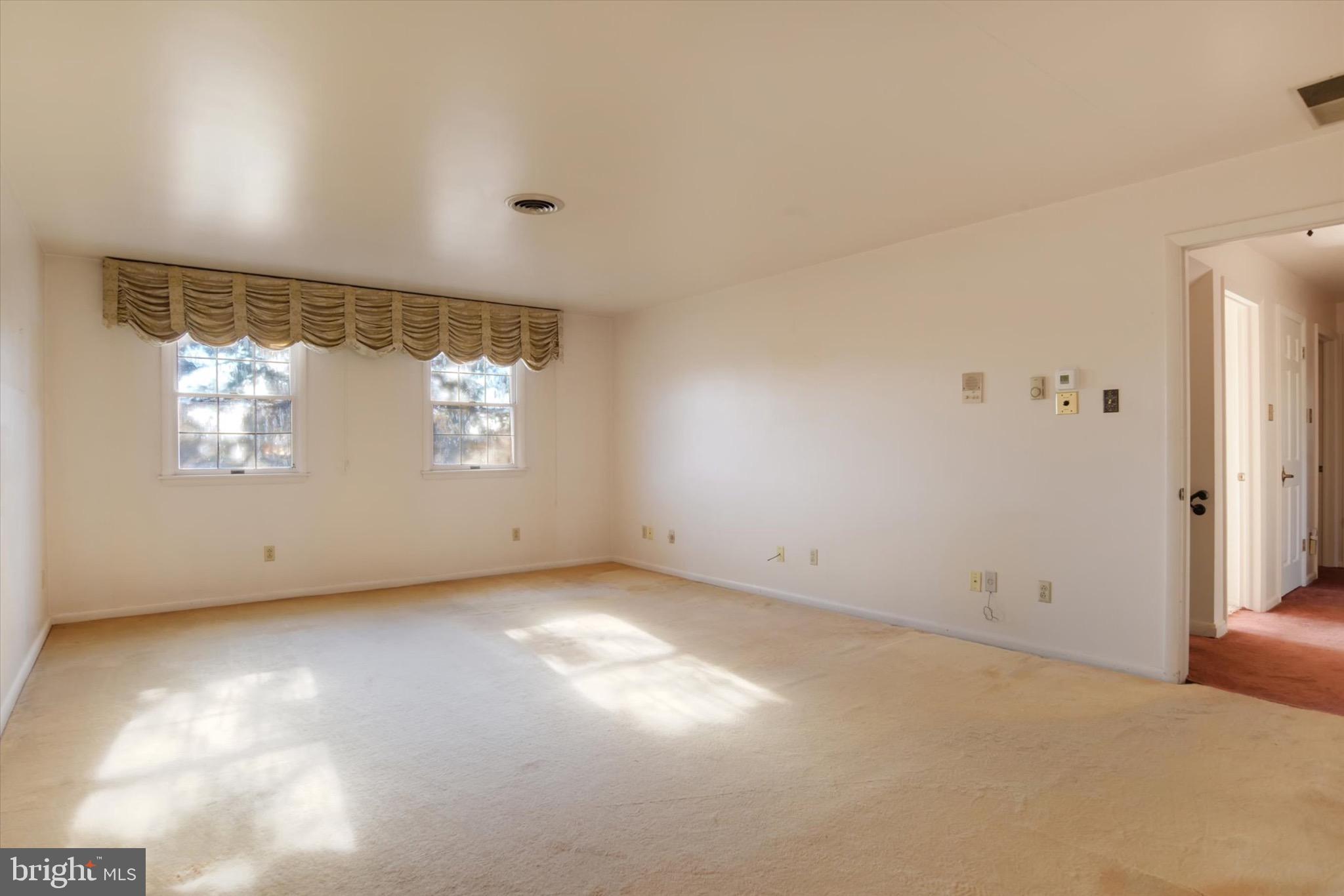 SUSQUEHANNA TOWNSHIP - Residential