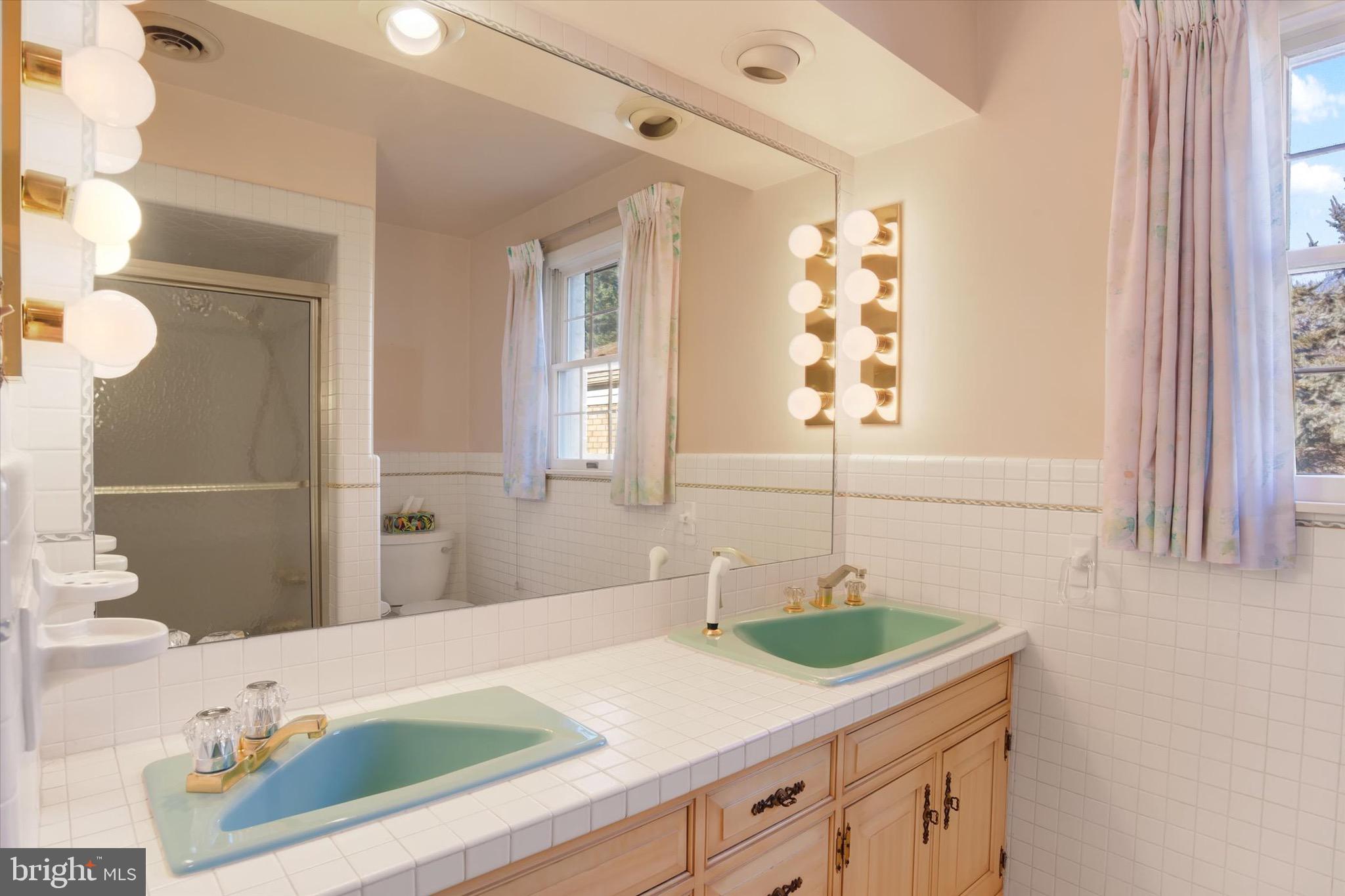 SUSQUEHANNA TOWNSHIP - Residential