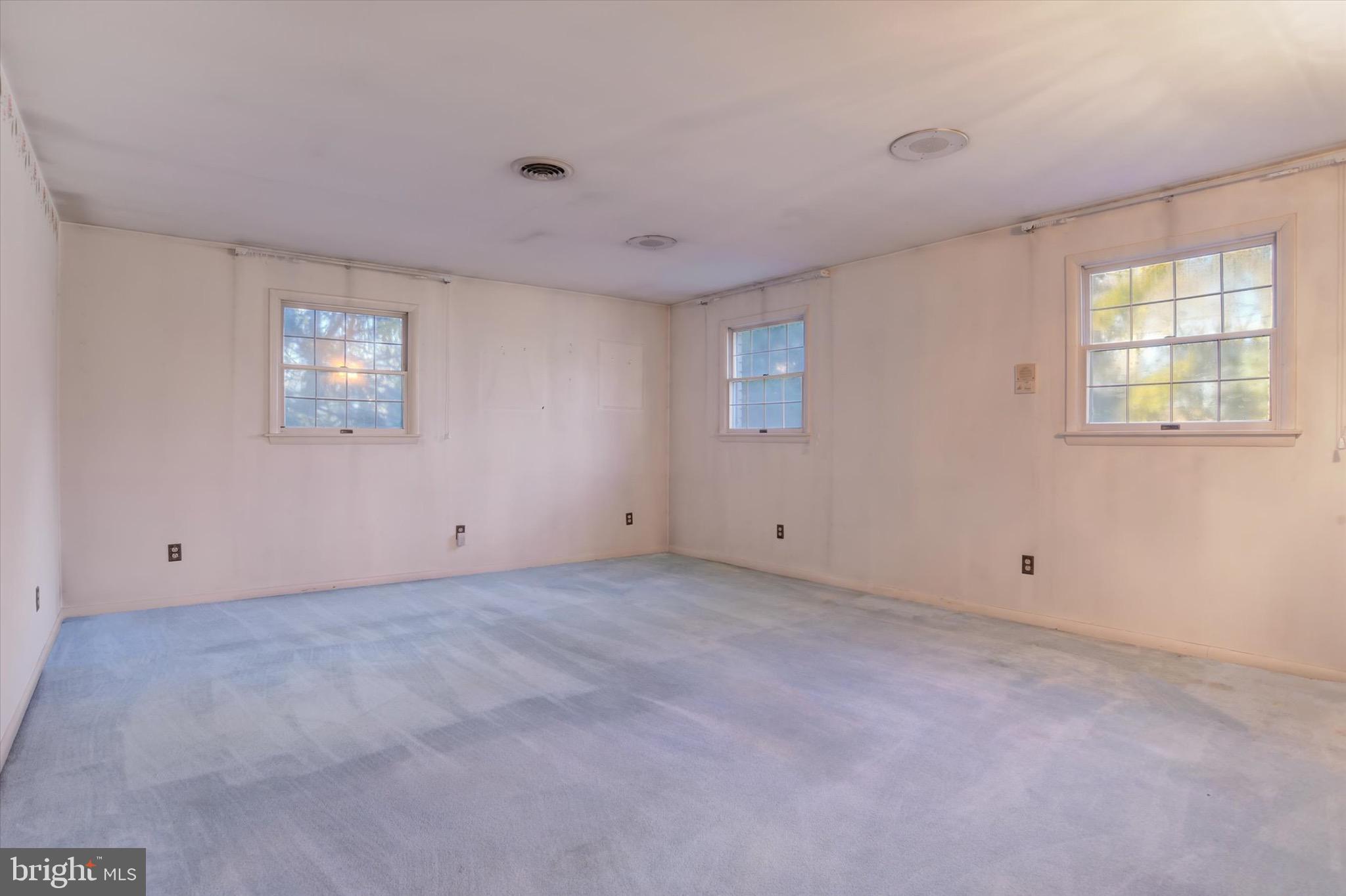 SUSQUEHANNA TOWNSHIP - Residential