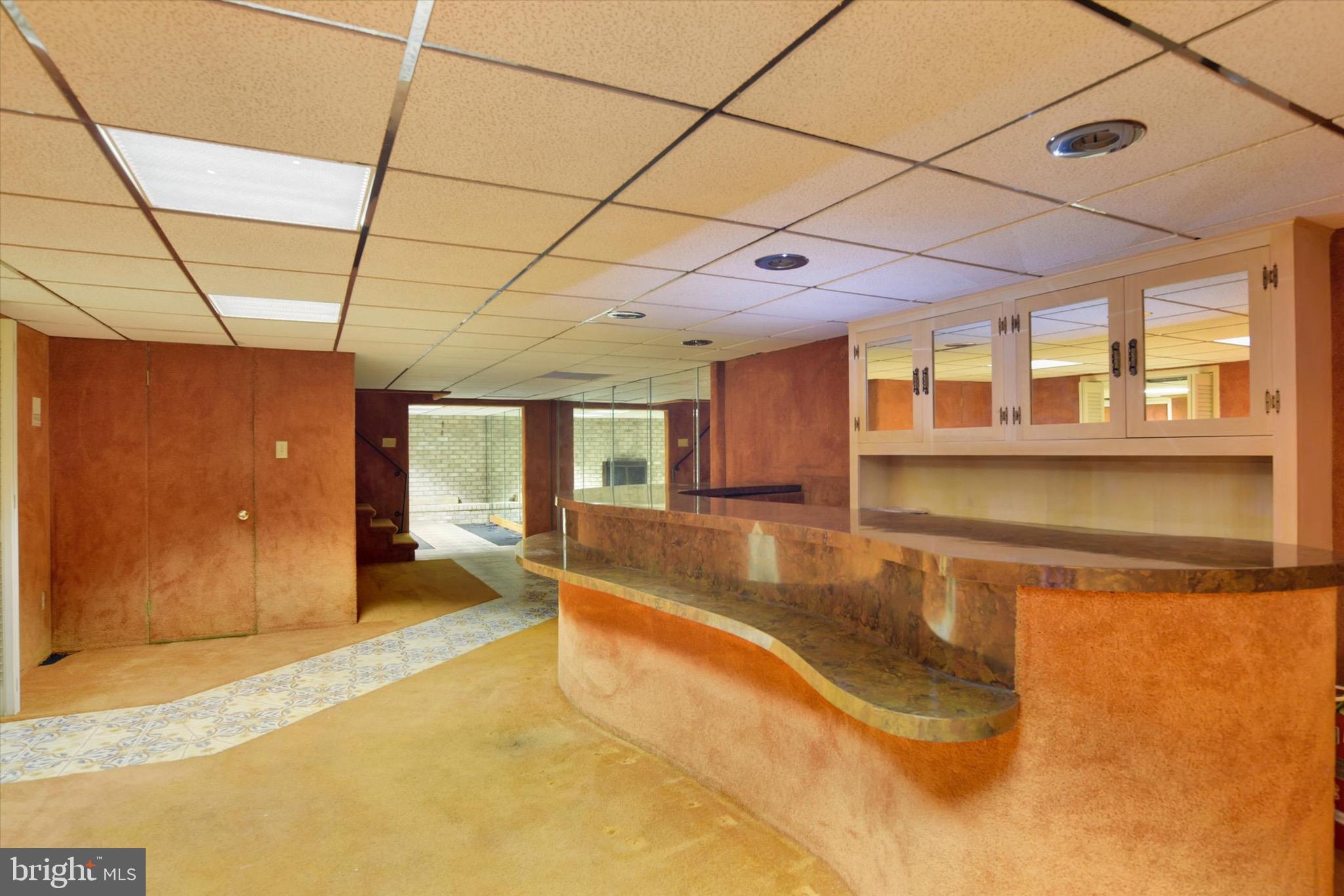 SUSQUEHANNA TOWNSHIP - Residential