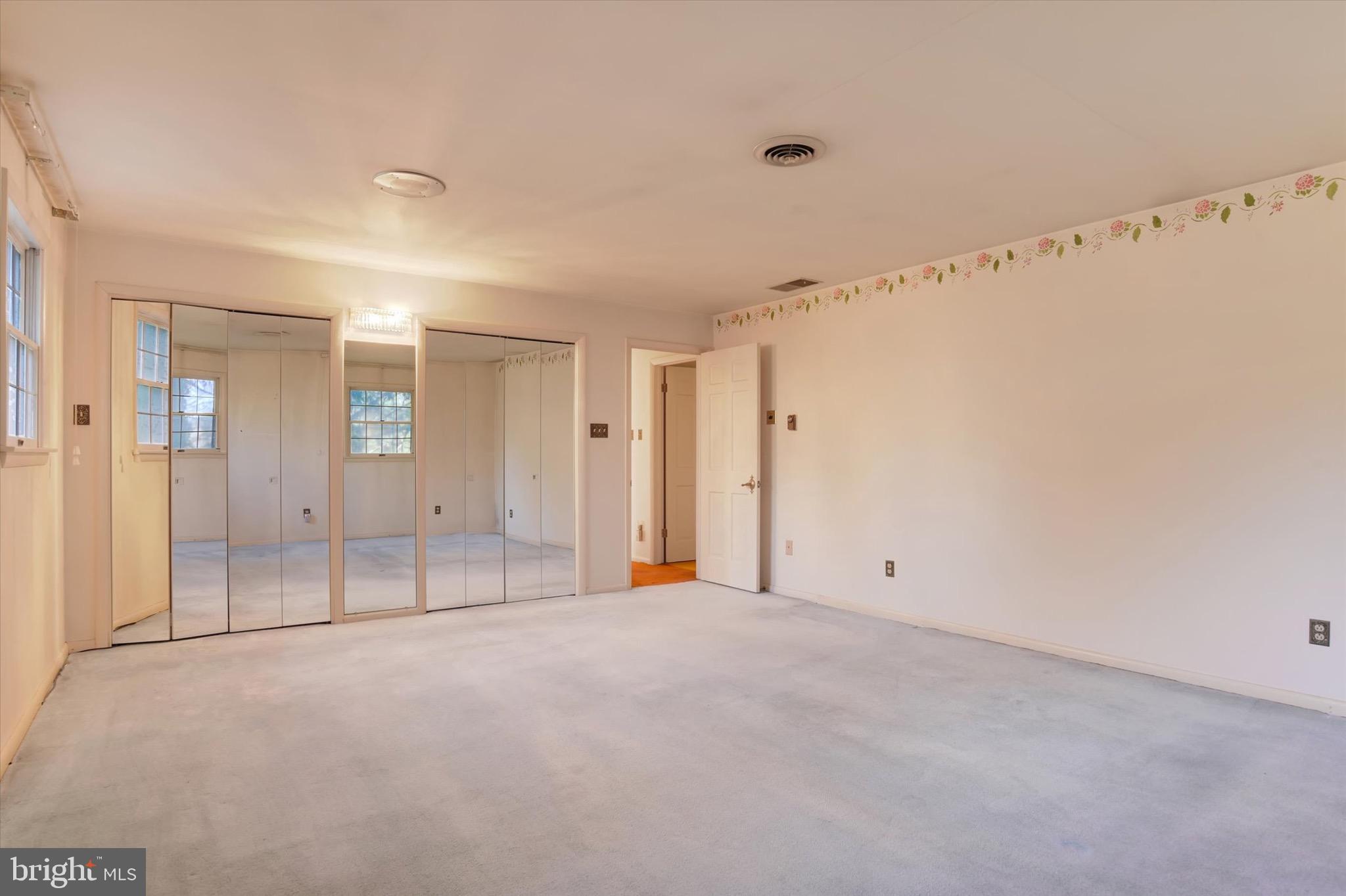 SUSQUEHANNA TOWNSHIP - Residential