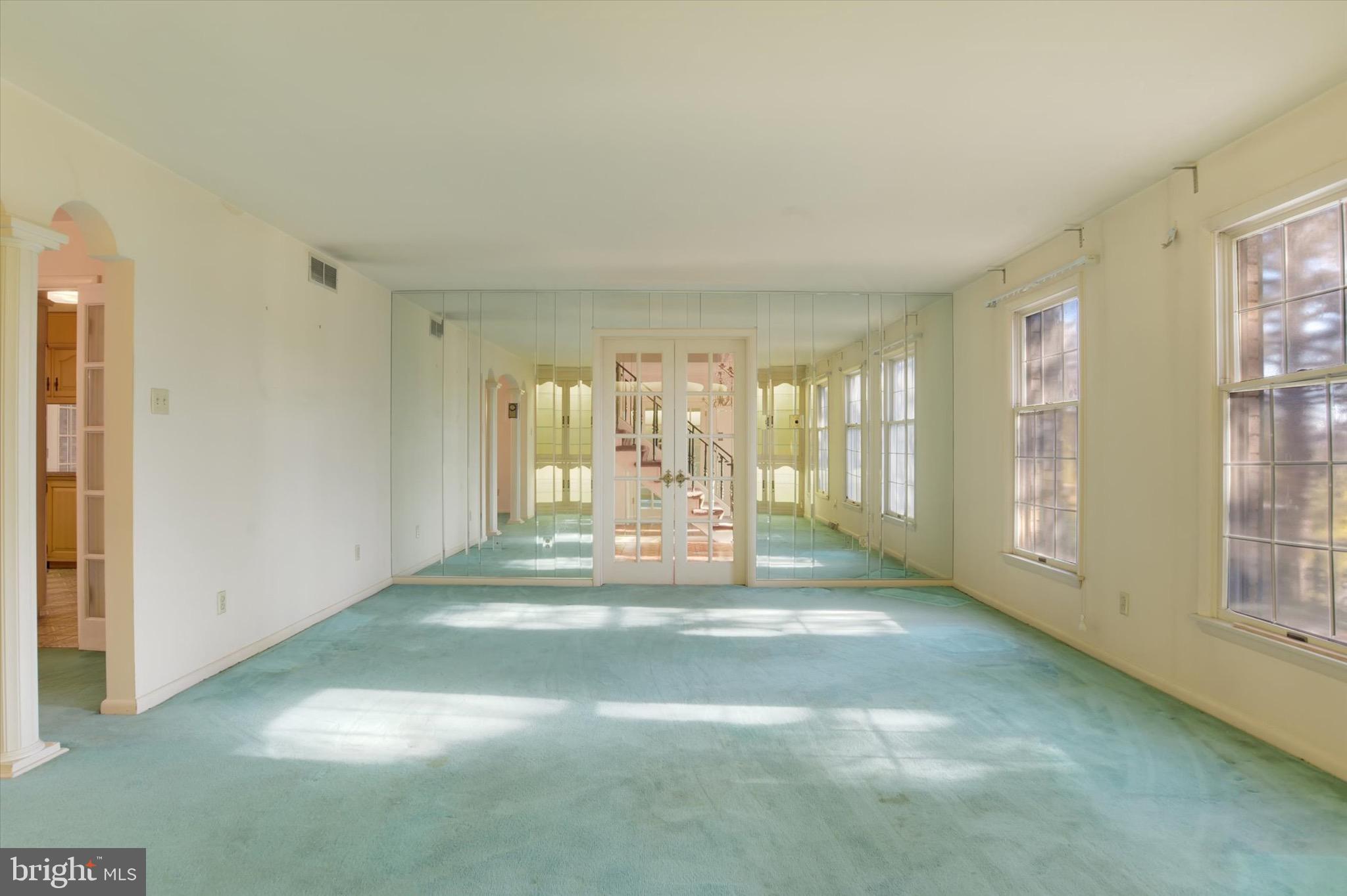 SUSQUEHANNA TOWNSHIP - Residential