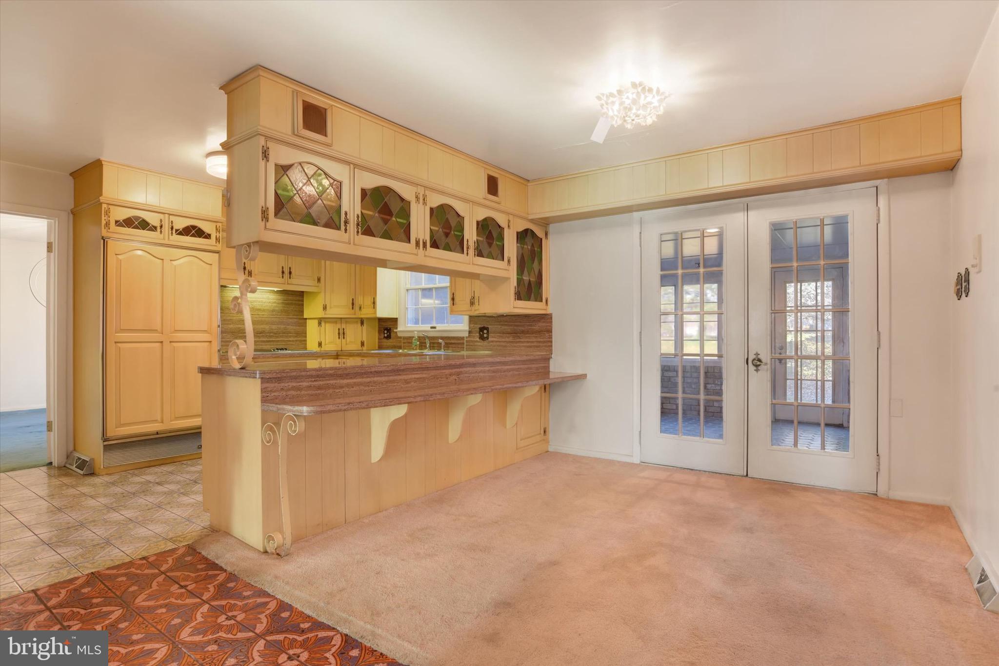 SUSQUEHANNA TOWNSHIP - Residential