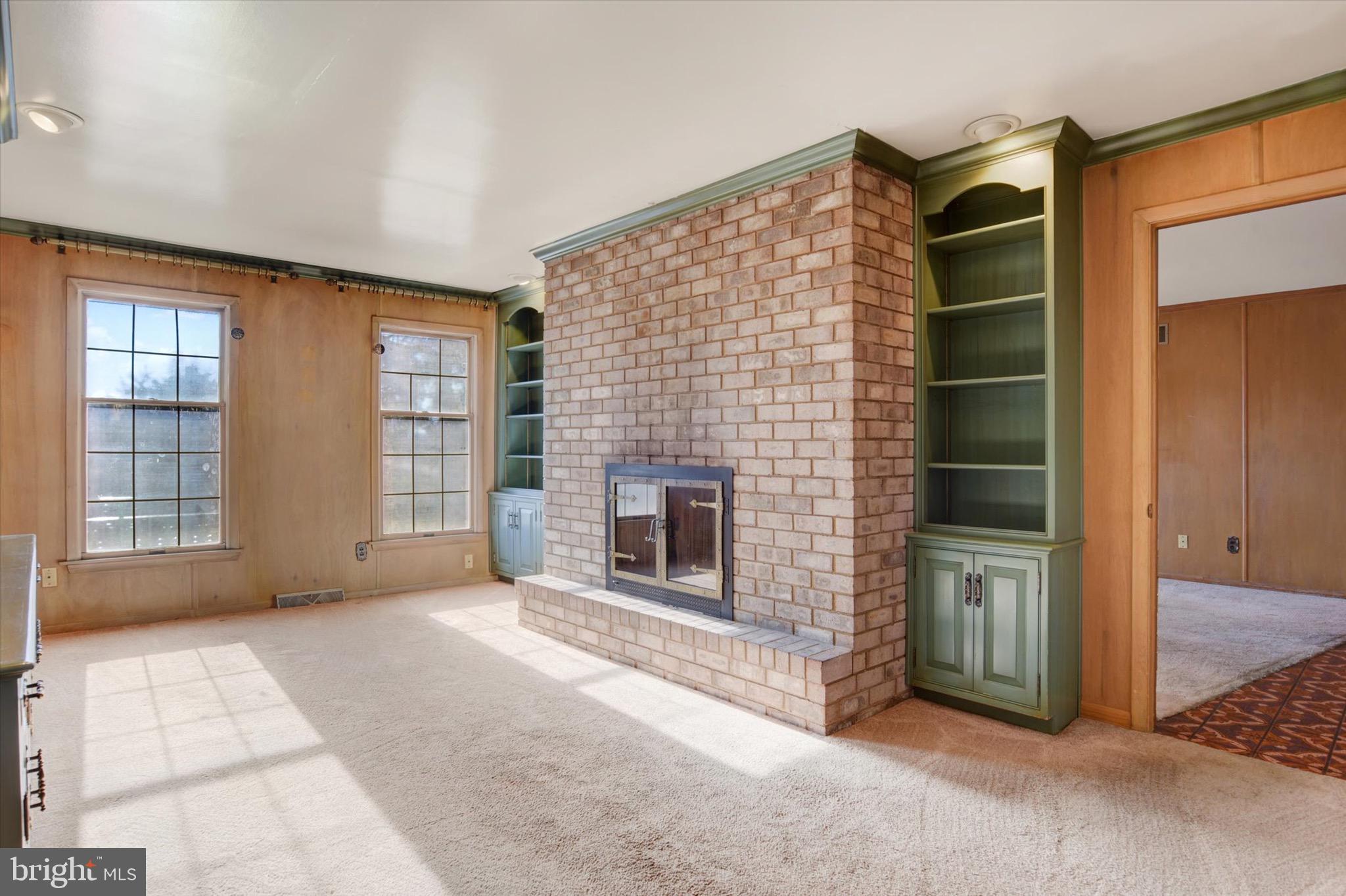 SUSQUEHANNA TOWNSHIP - Residential