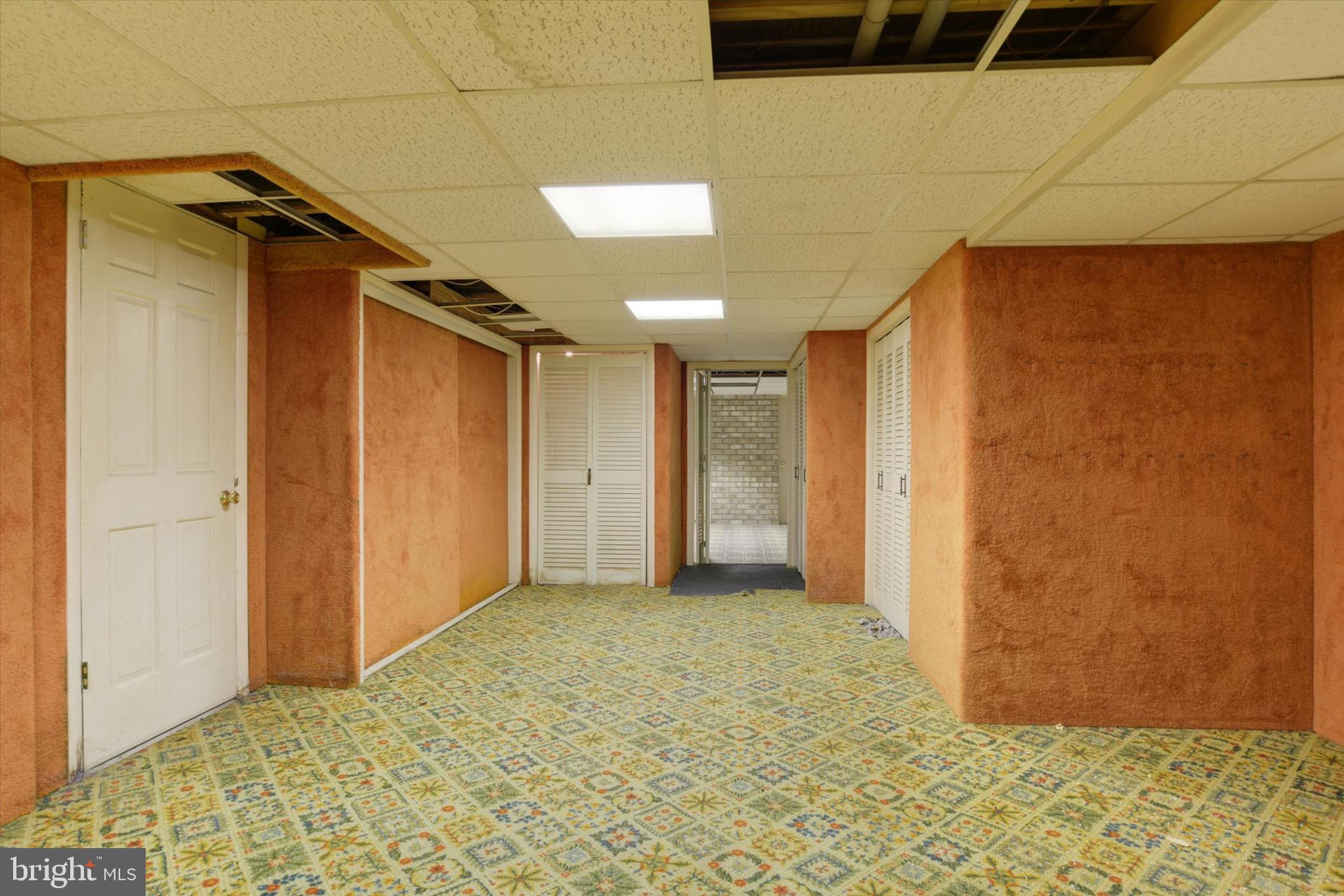 SUSQUEHANNA TOWNSHIP - Residential