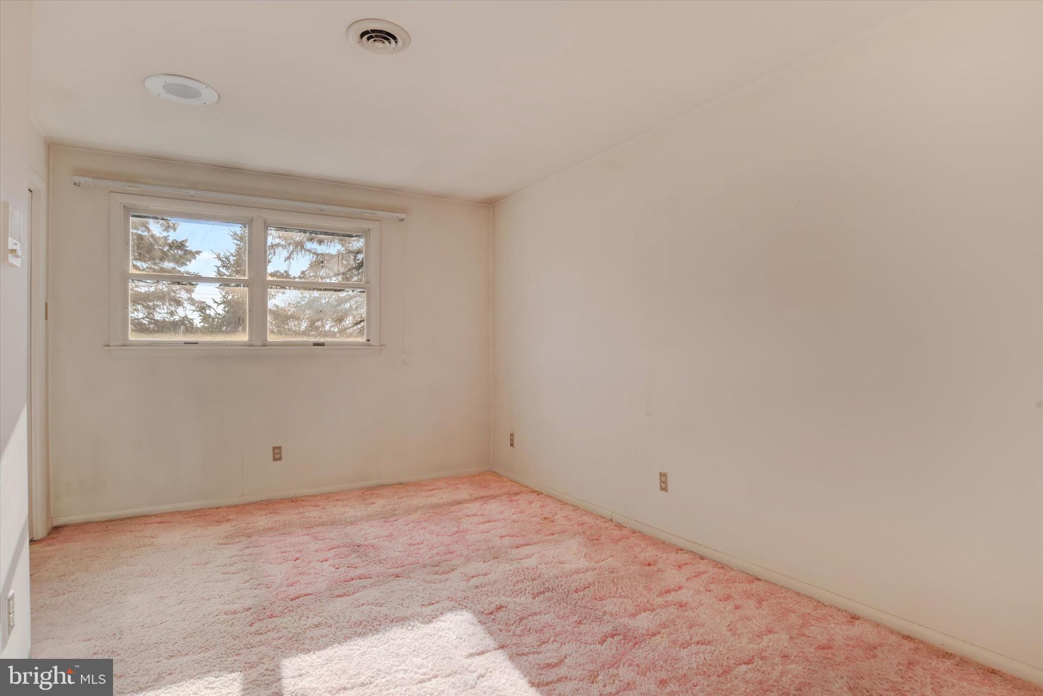 SUSQUEHANNA TOWNSHIP - Residential