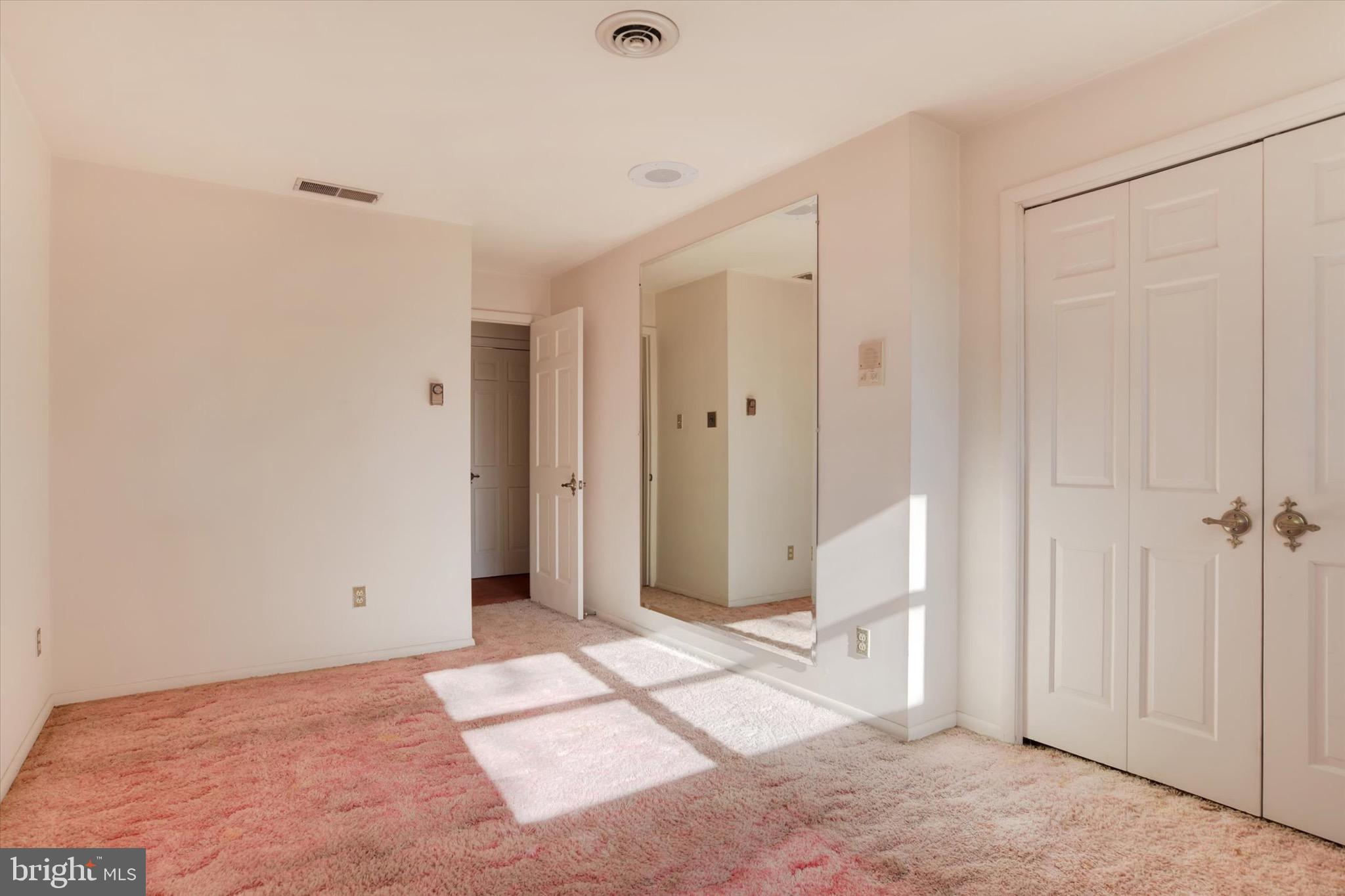 SUSQUEHANNA TOWNSHIP - Residential