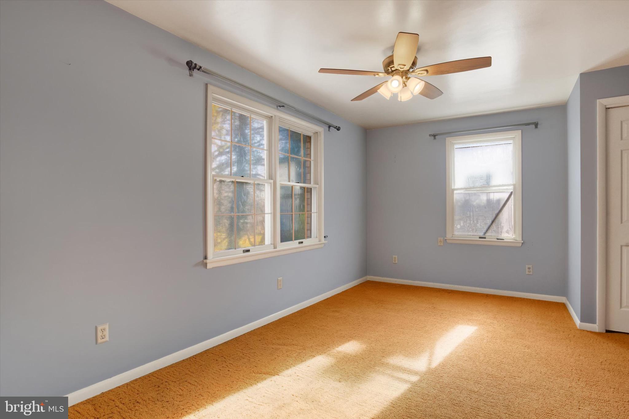 SUSQUEHANNA TOWNSHIP - Residential