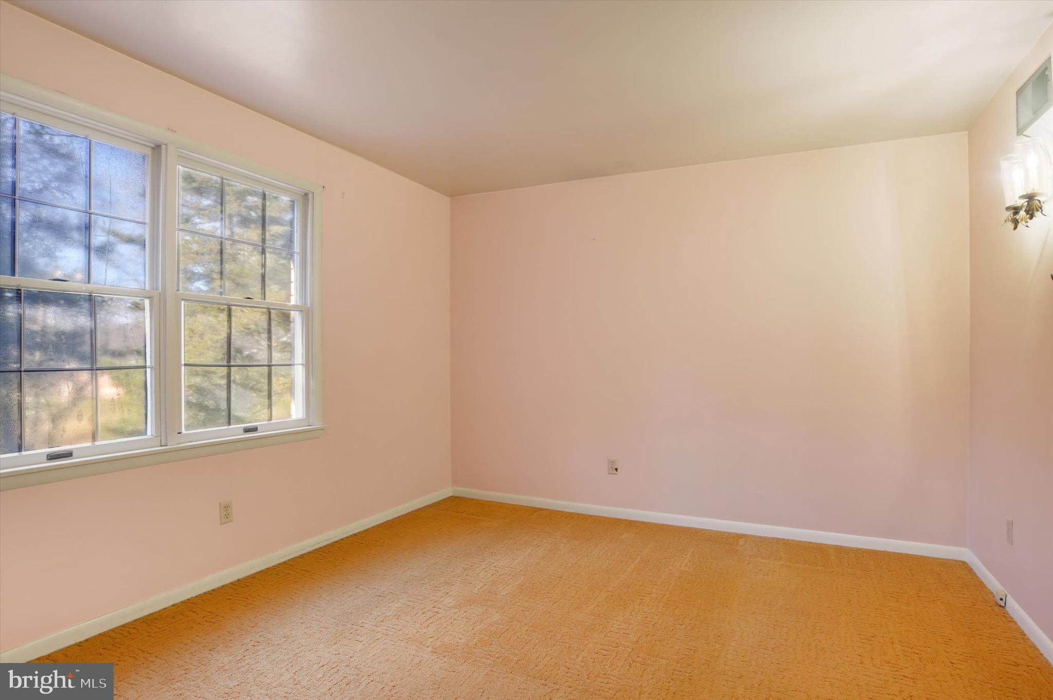 SUSQUEHANNA TOWNSHIP - Residential