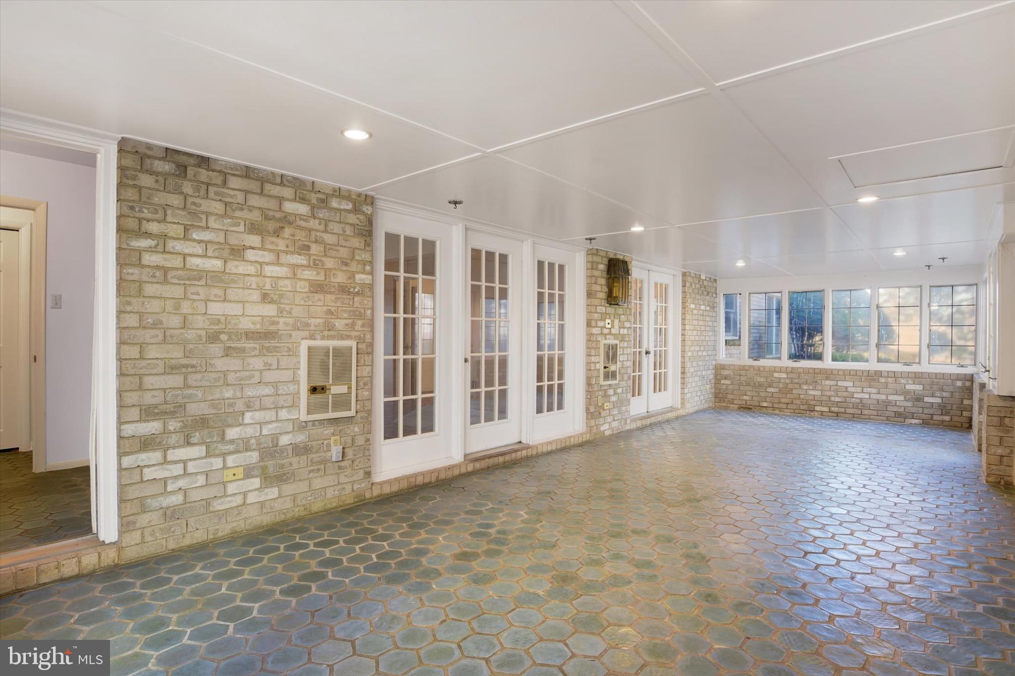 SUSQUEHANNA TOWNSHIP - Residential