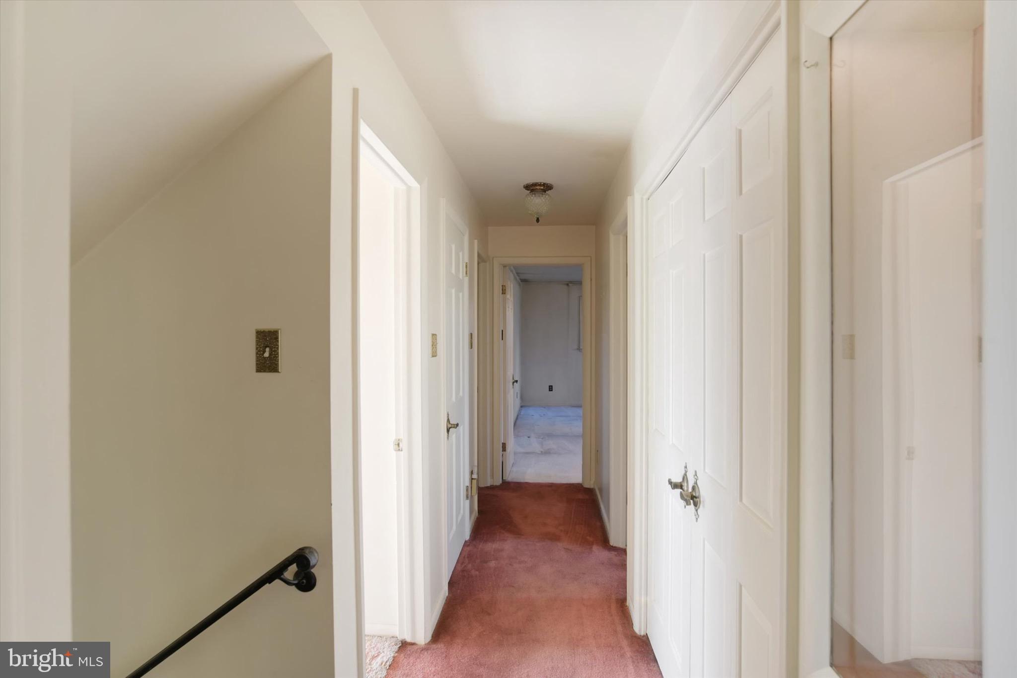 SUSQUEHANNA TOWNSHIP - Residential