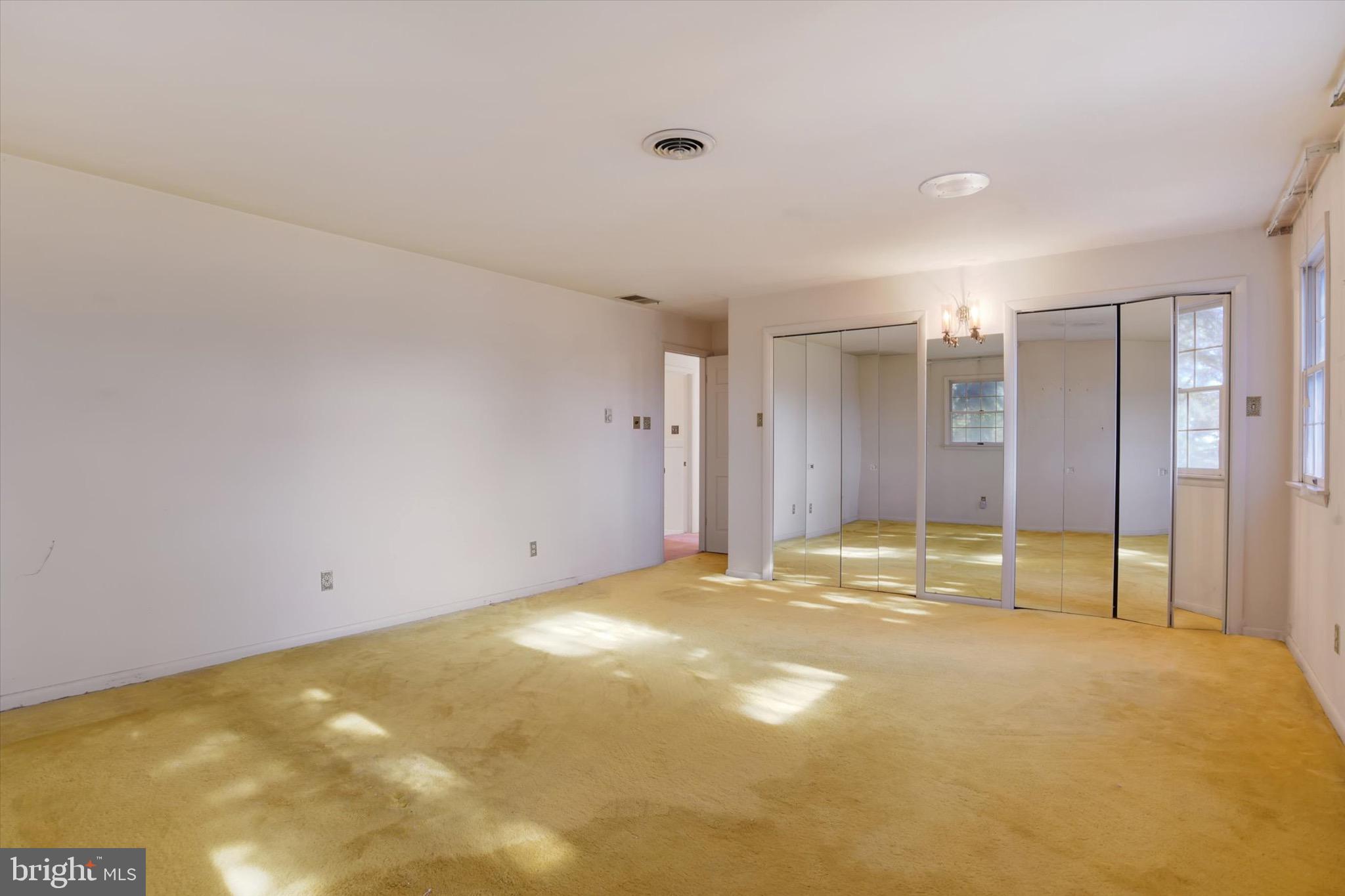 SUSQUEHANNA TOWNSHIP - Residential