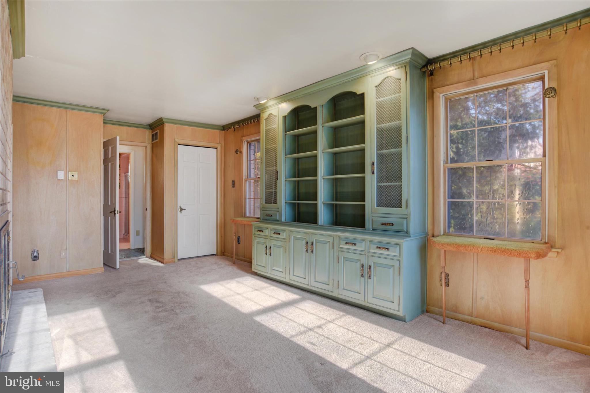 SUSQUEHANNA TOWNSHIP - Residential