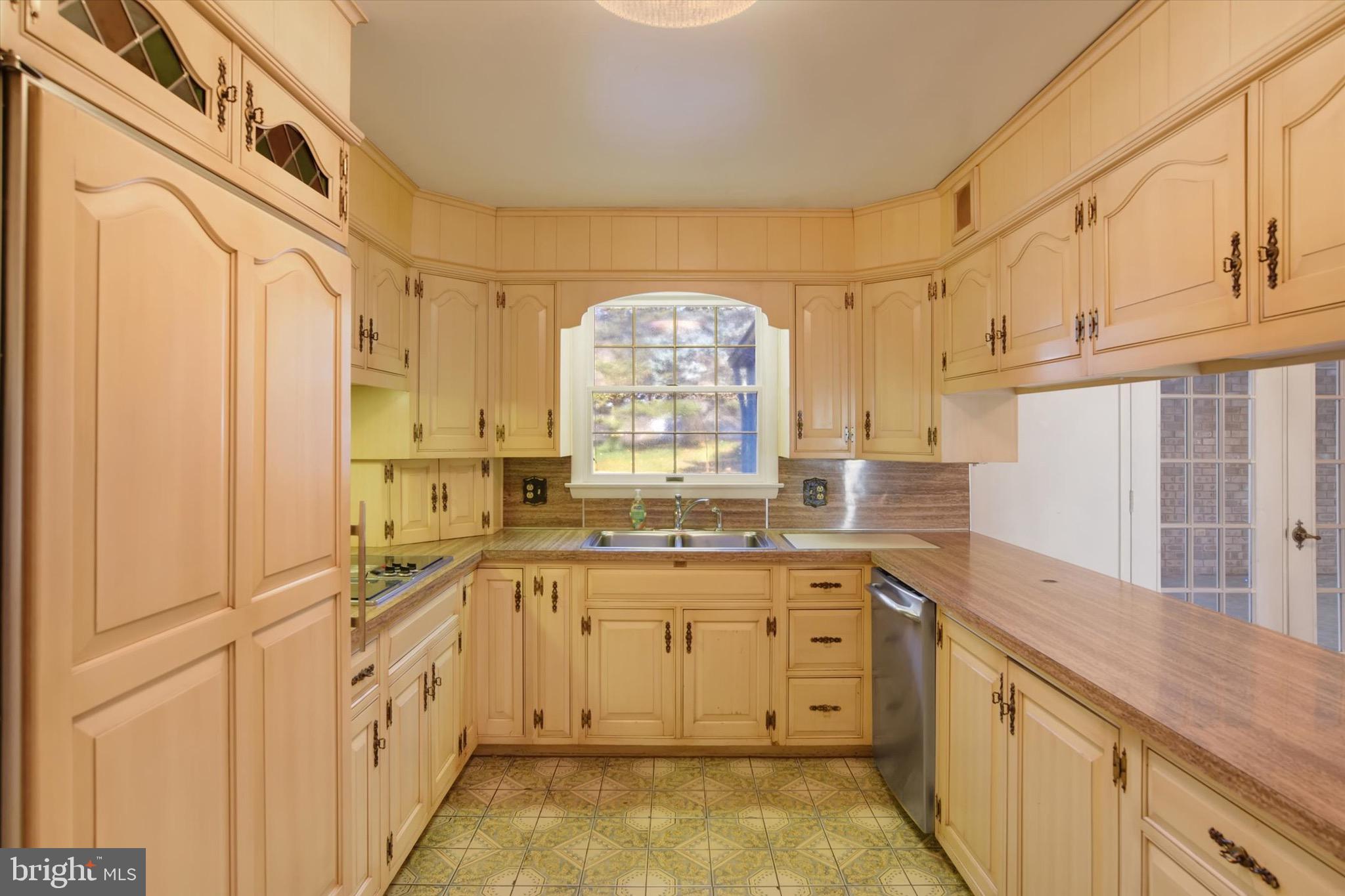 SUSQUEHANNA TOWNSHIP - Residential