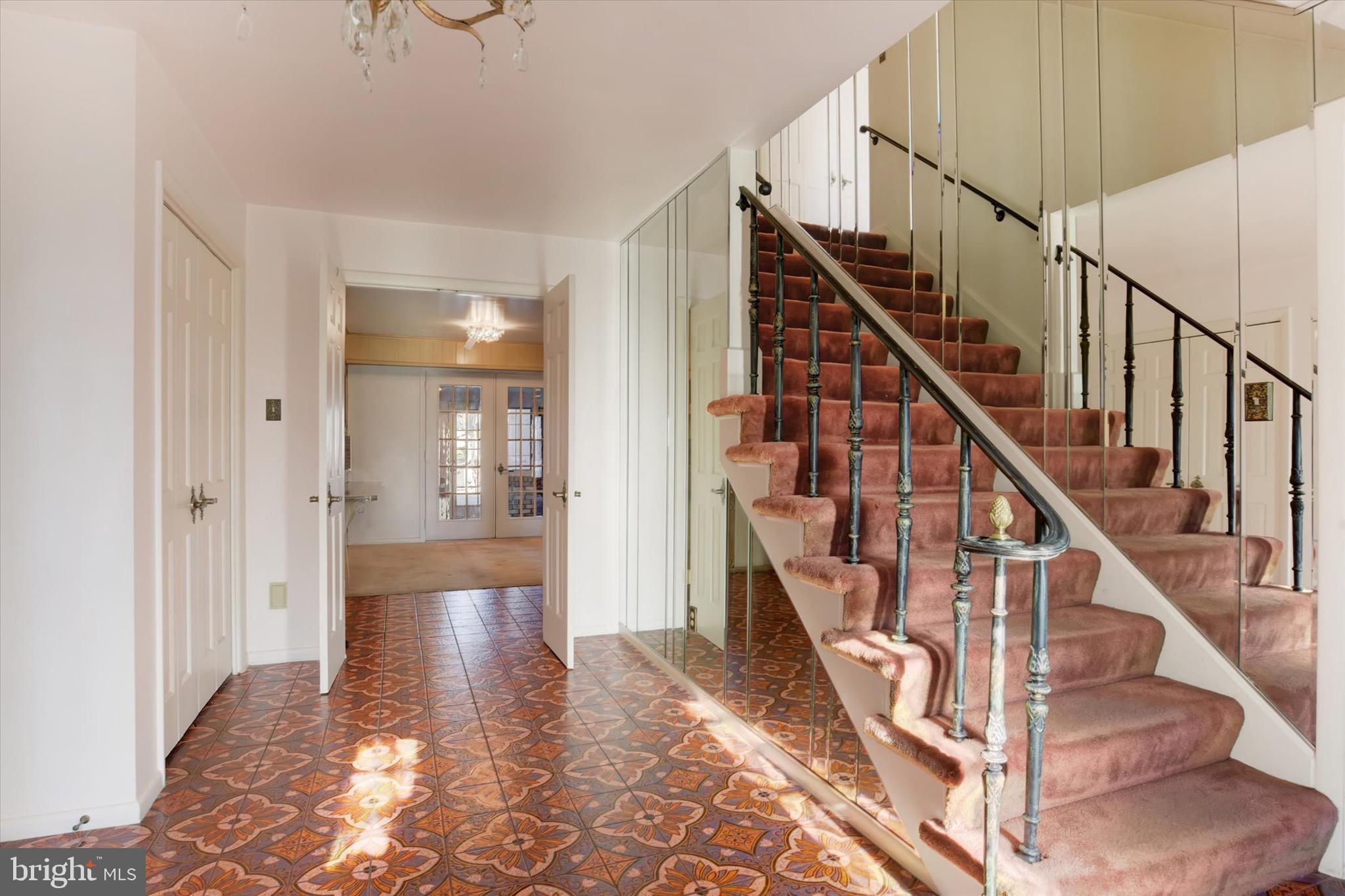 SUSQUEHANNA TOWNSHIP - Residential