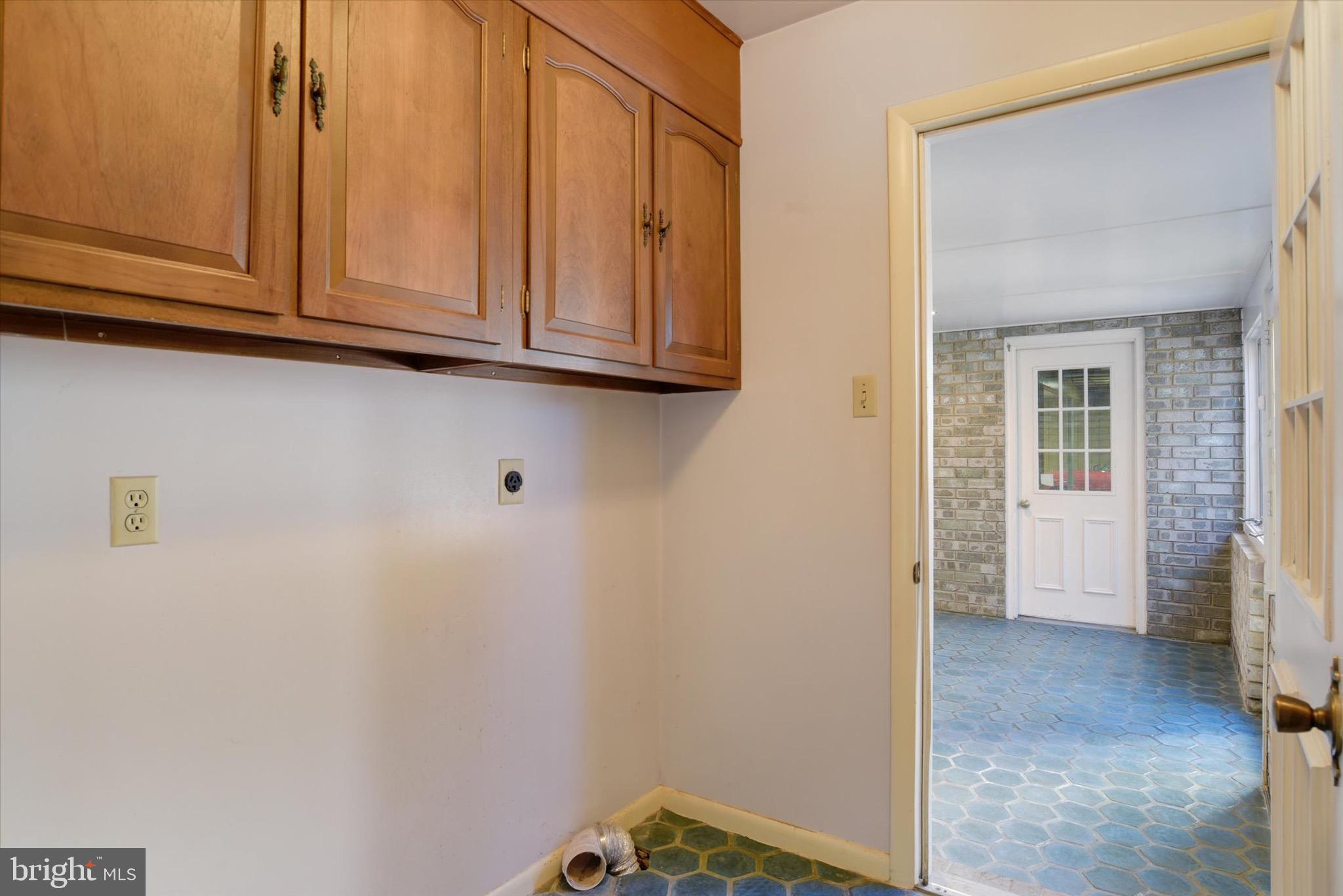 SUSQUEHANNA TOWNSHIP - Residential