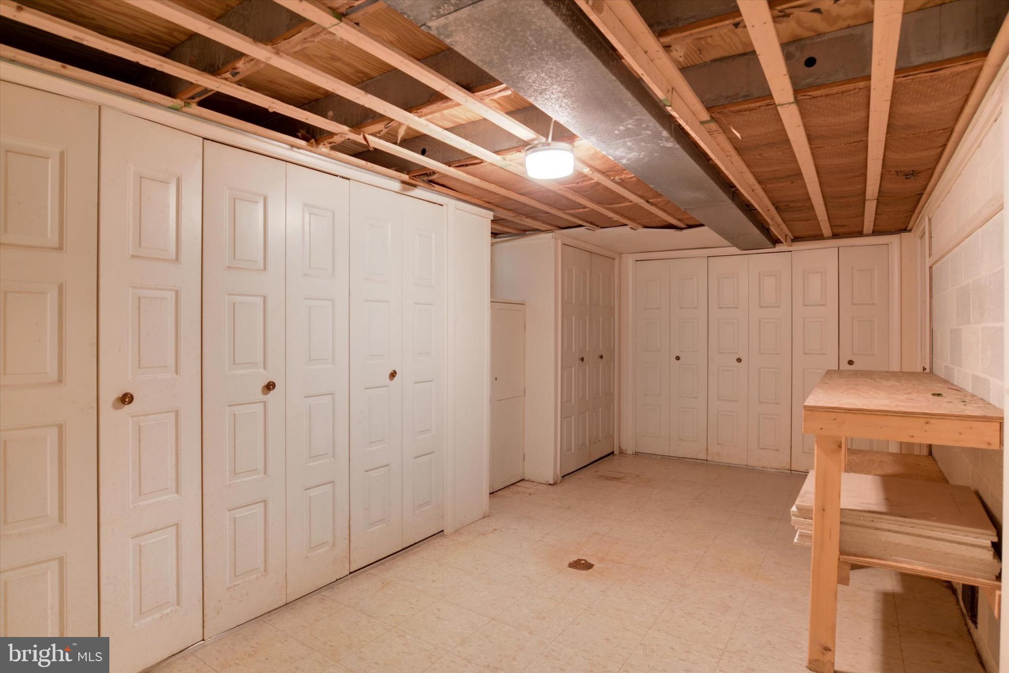 SUSQUEHANNA TOWNSHIP - Residential