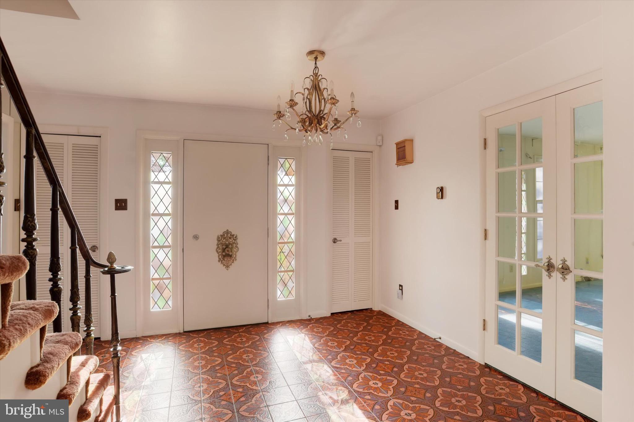 SUSQUEHANNA TOWNSHIP - Residential