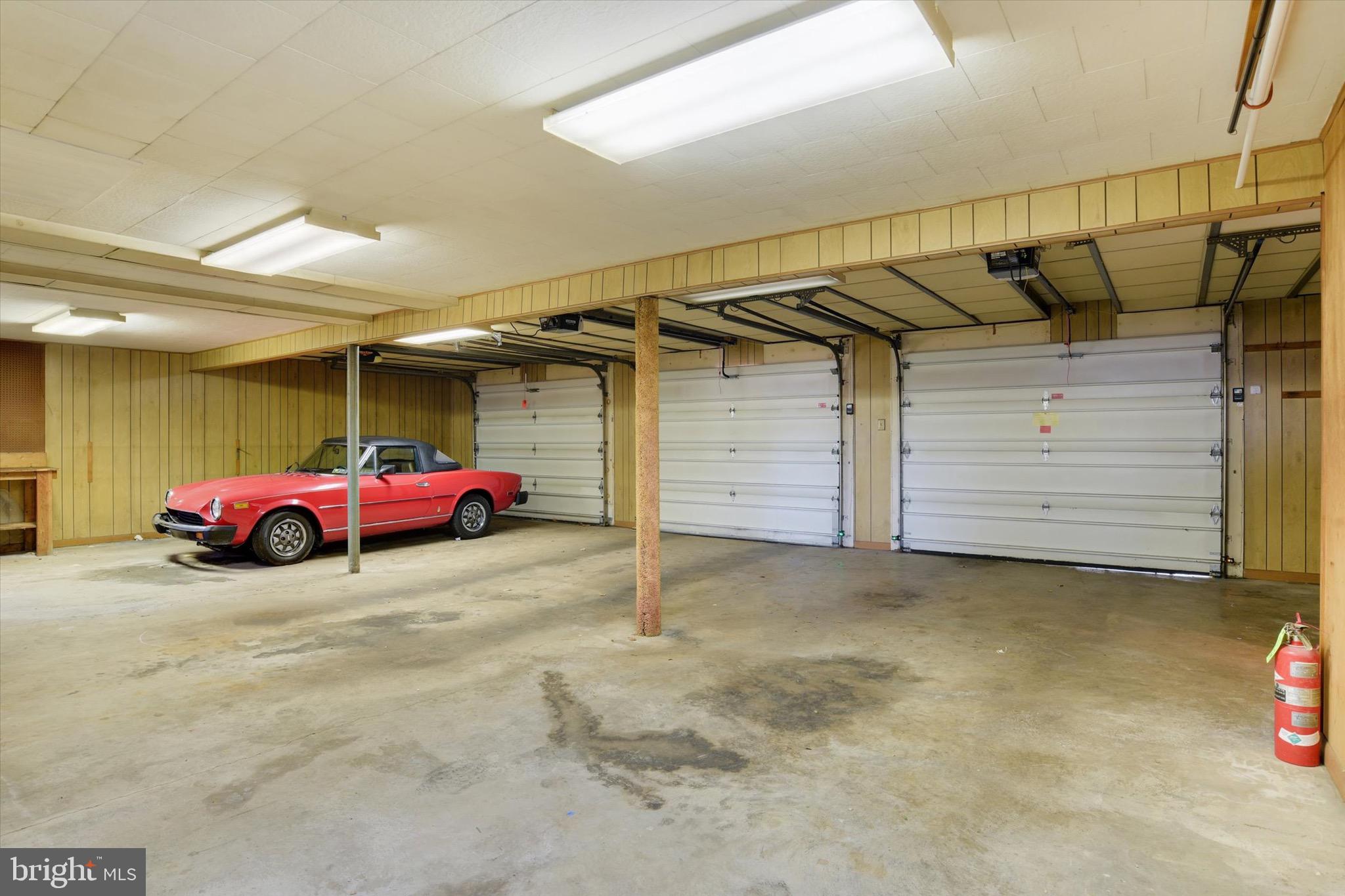 SUSQUEHANNA TOWNSHIP - Residential