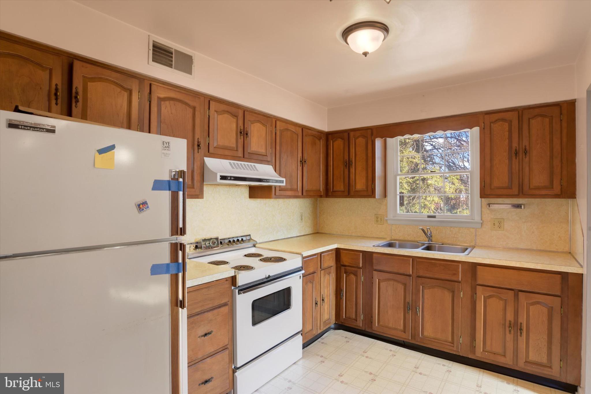 SUSQUEHANNA TOWNSHIP - Residential