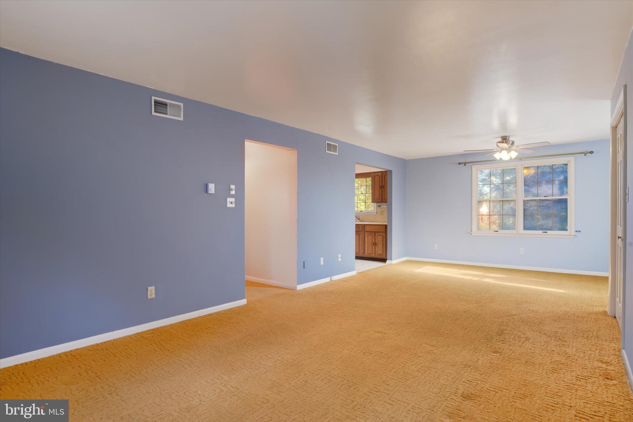 SUSQUEHANNA TOWNSHIP - Residential