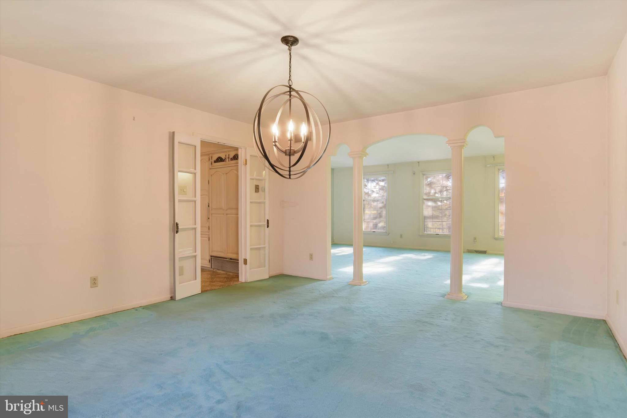 SUSQUEHANNA TOWNSHIP - Residential