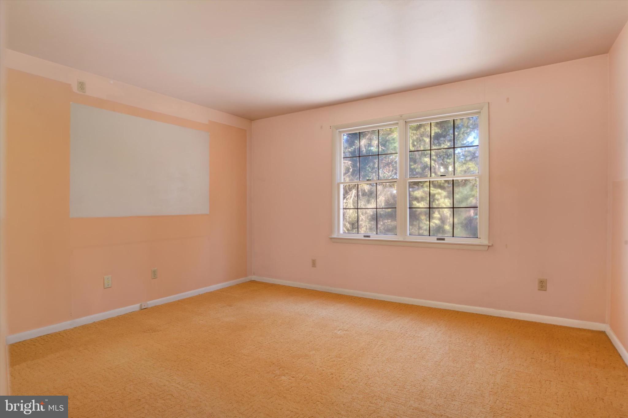 SUSQUEHANNA TOWNSHIP - Residential