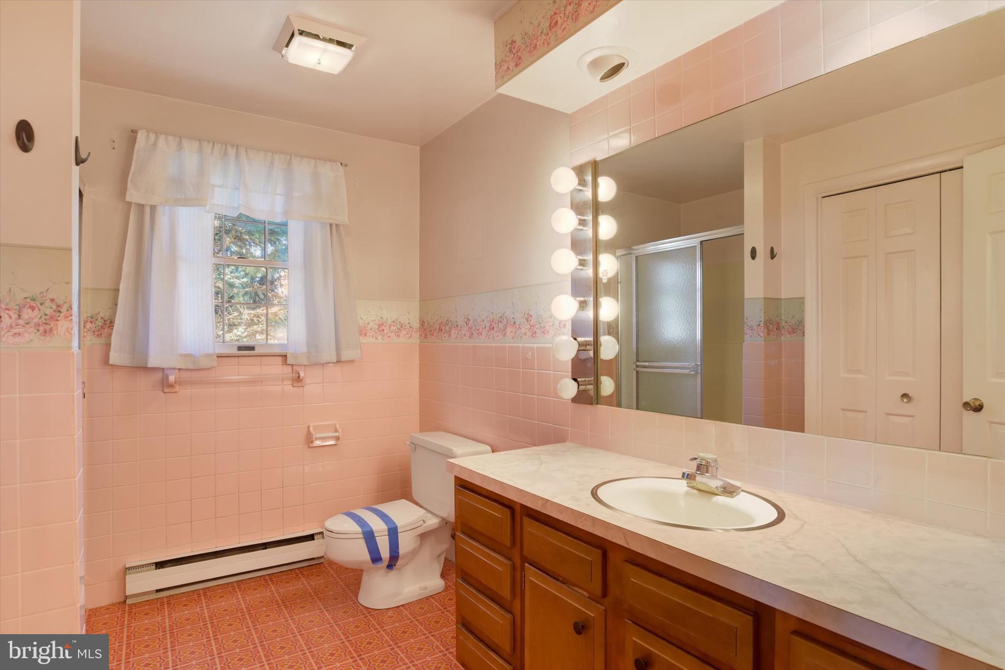 SUSQUEHANNA TOWNSHIP - Residential