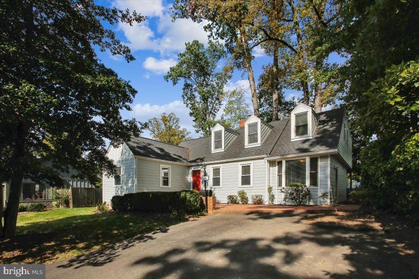 606 TIMBER LN, FALLS CHURCH, VA 22046 - Image 3c45e83c8a348e3bb158ba9d5f2cdff2/1265644309