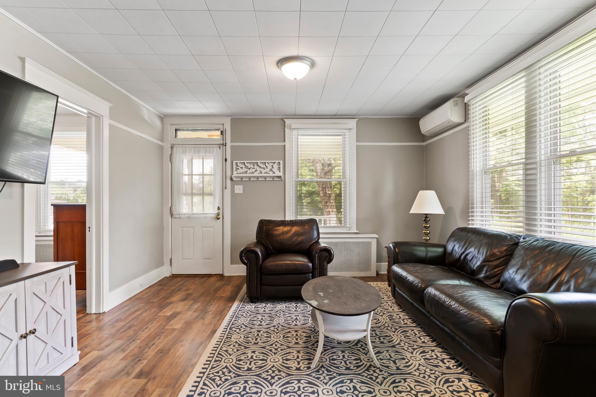 229 E CANAL STREET