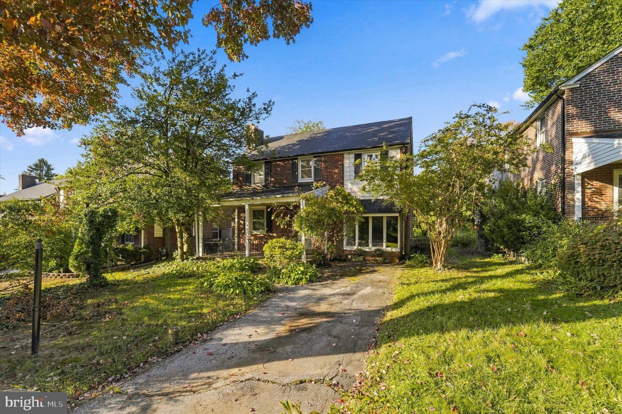 22 ROCK GLEN ROAD